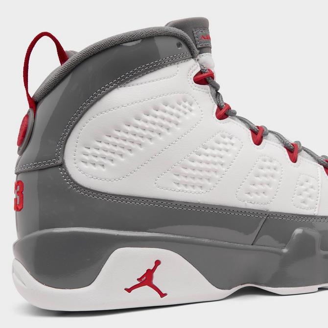 Air Jordan Basketball Shoes| JD Sports