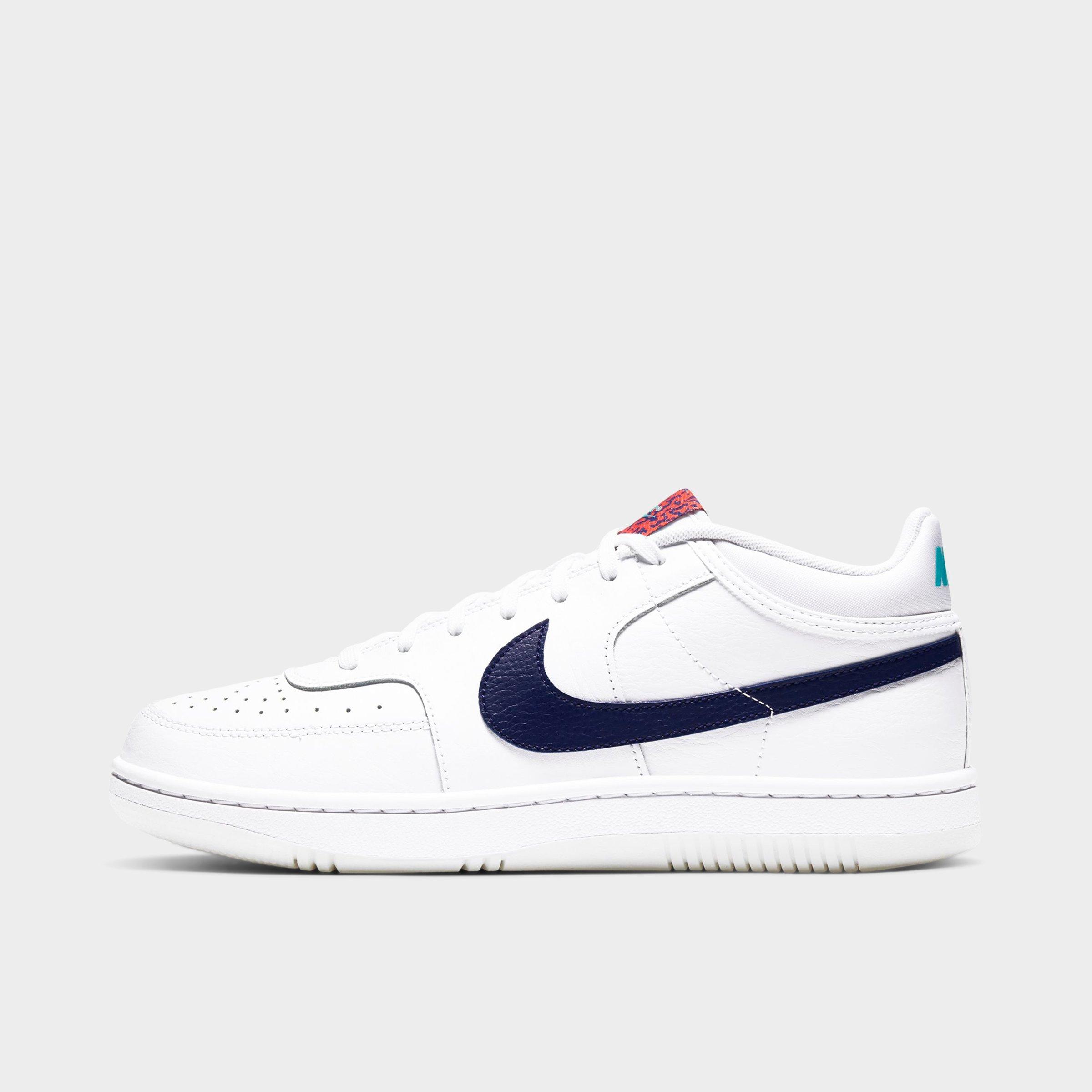 nike sky force
