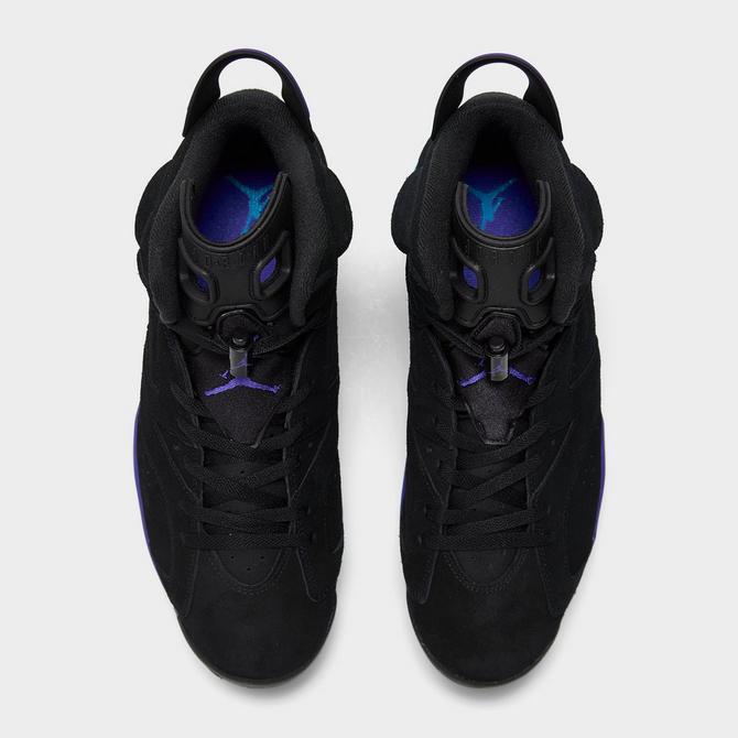 https://media.jdsports.com/i/jdsports/CT8529_004_P5?$default$&w=670&h=670&bg=rgb(237,237,237)