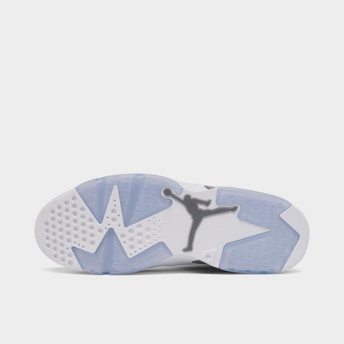 Air Retro 6 Basketball Shoes| JD Sports