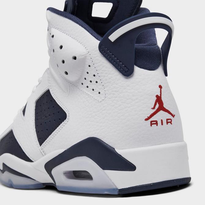 Basket air jordan 6 online