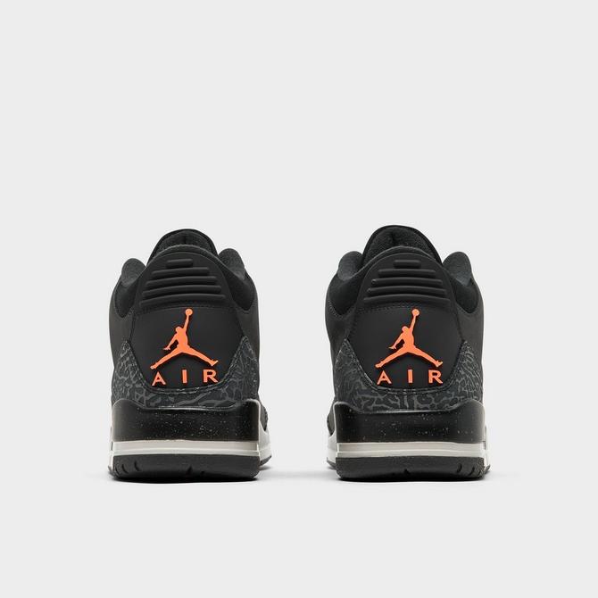 Chaussure air outlet jordan retro 3