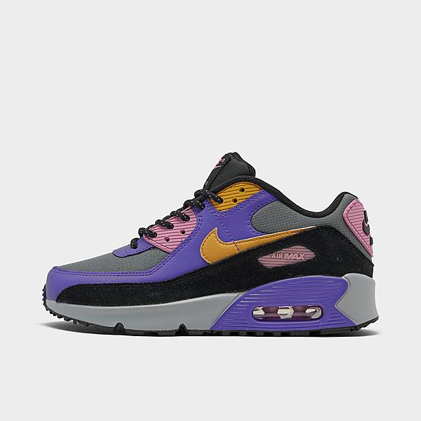 nike air max 90 kid nike air max 90 kid
