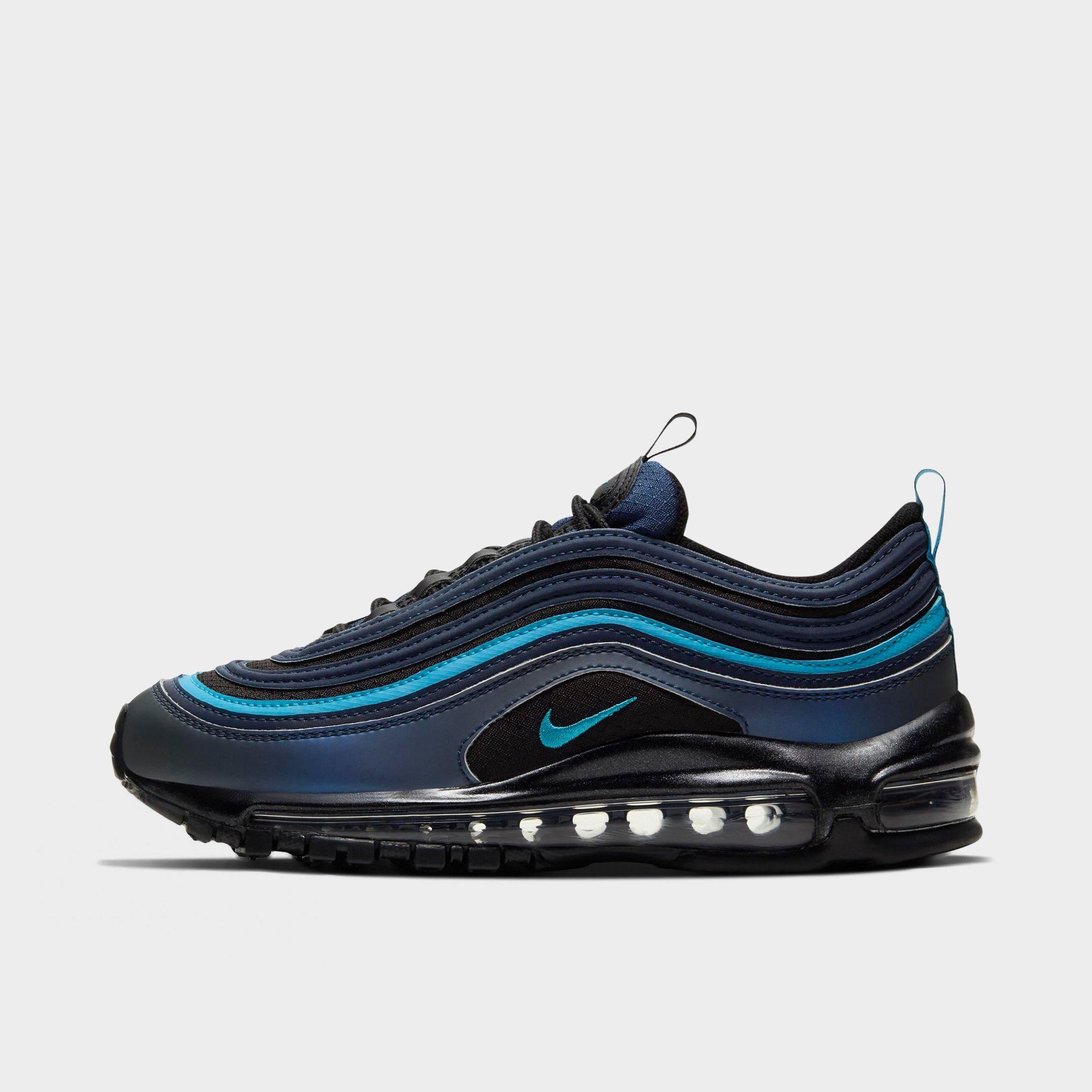 boys air max 97