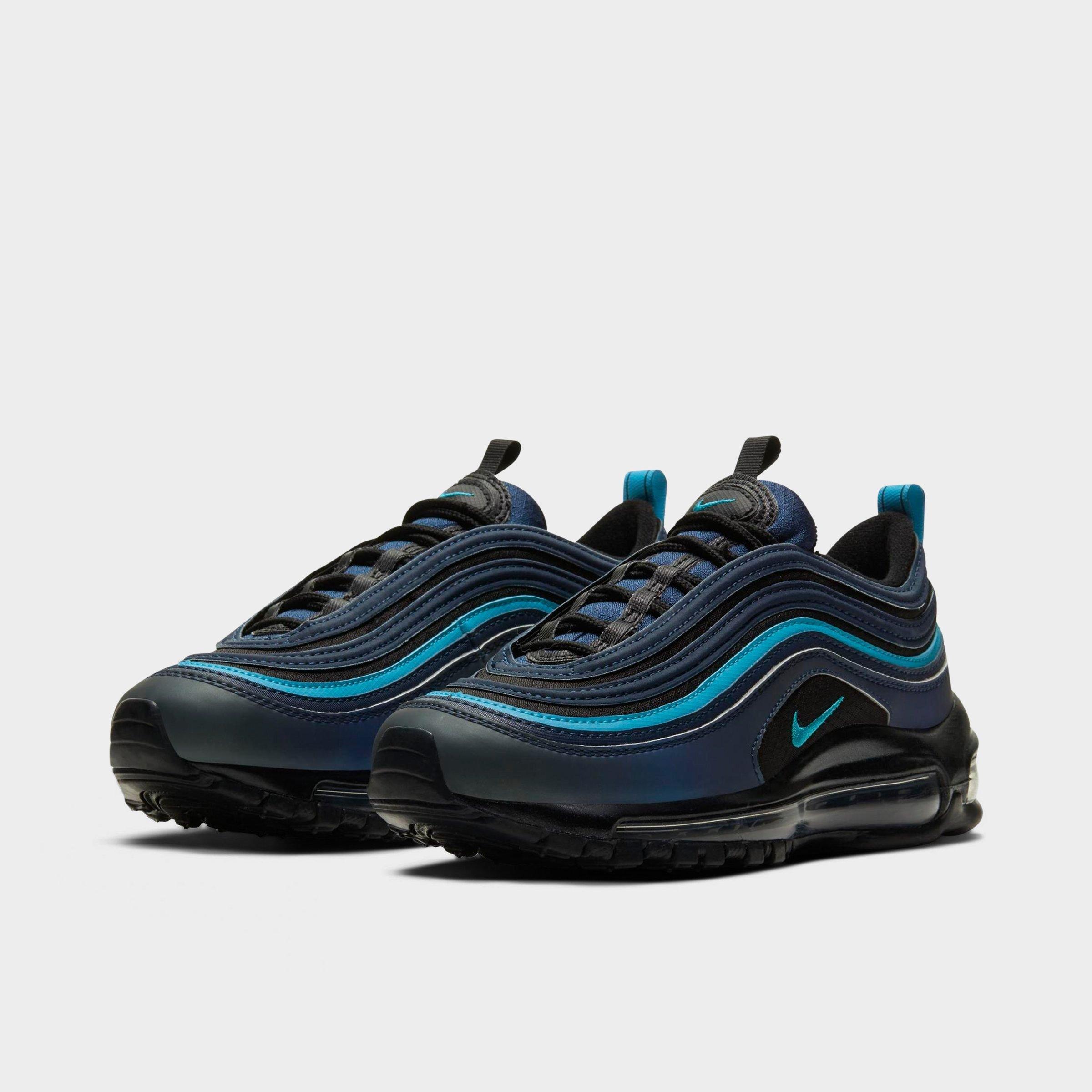 air max 97 boys