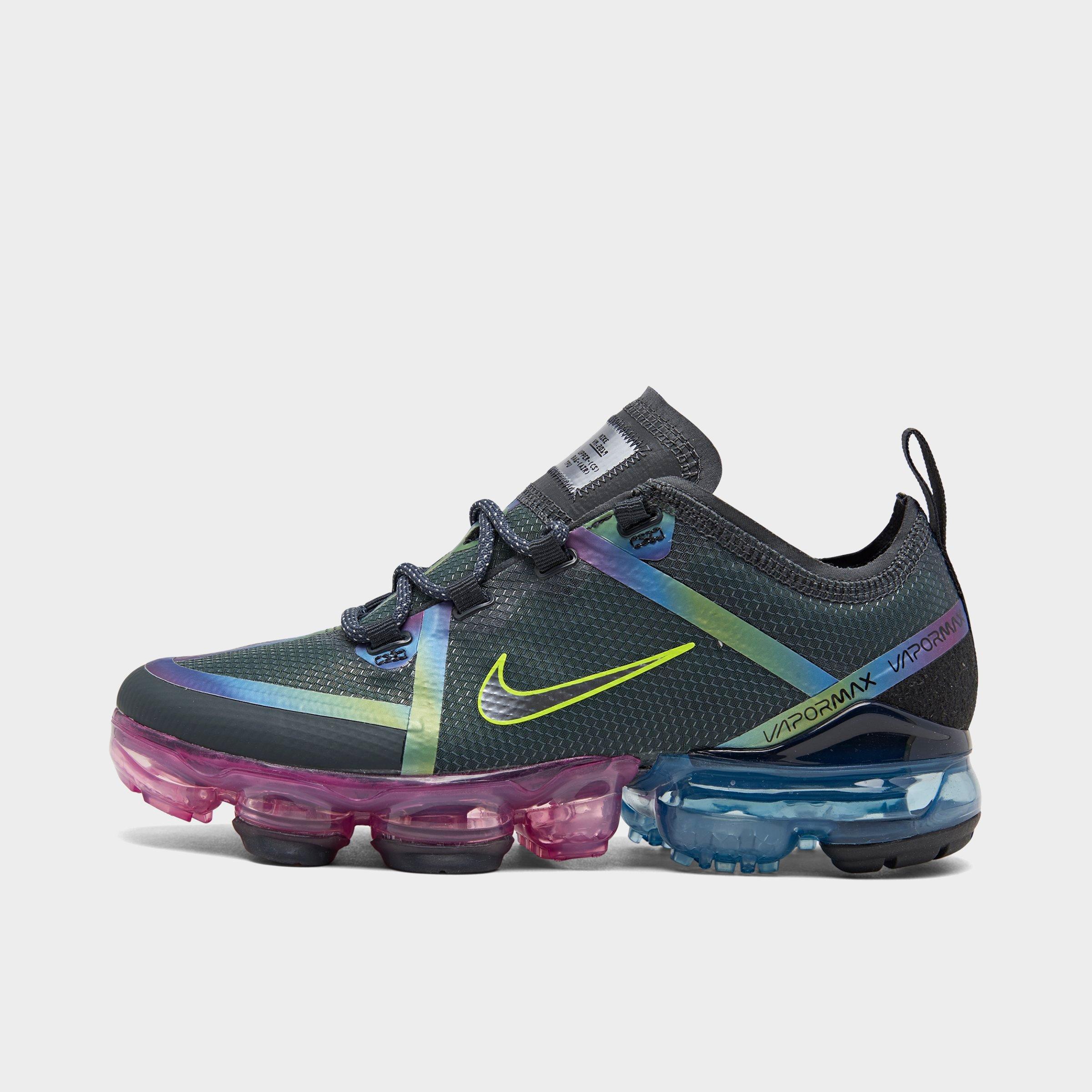 nike vapormax kids