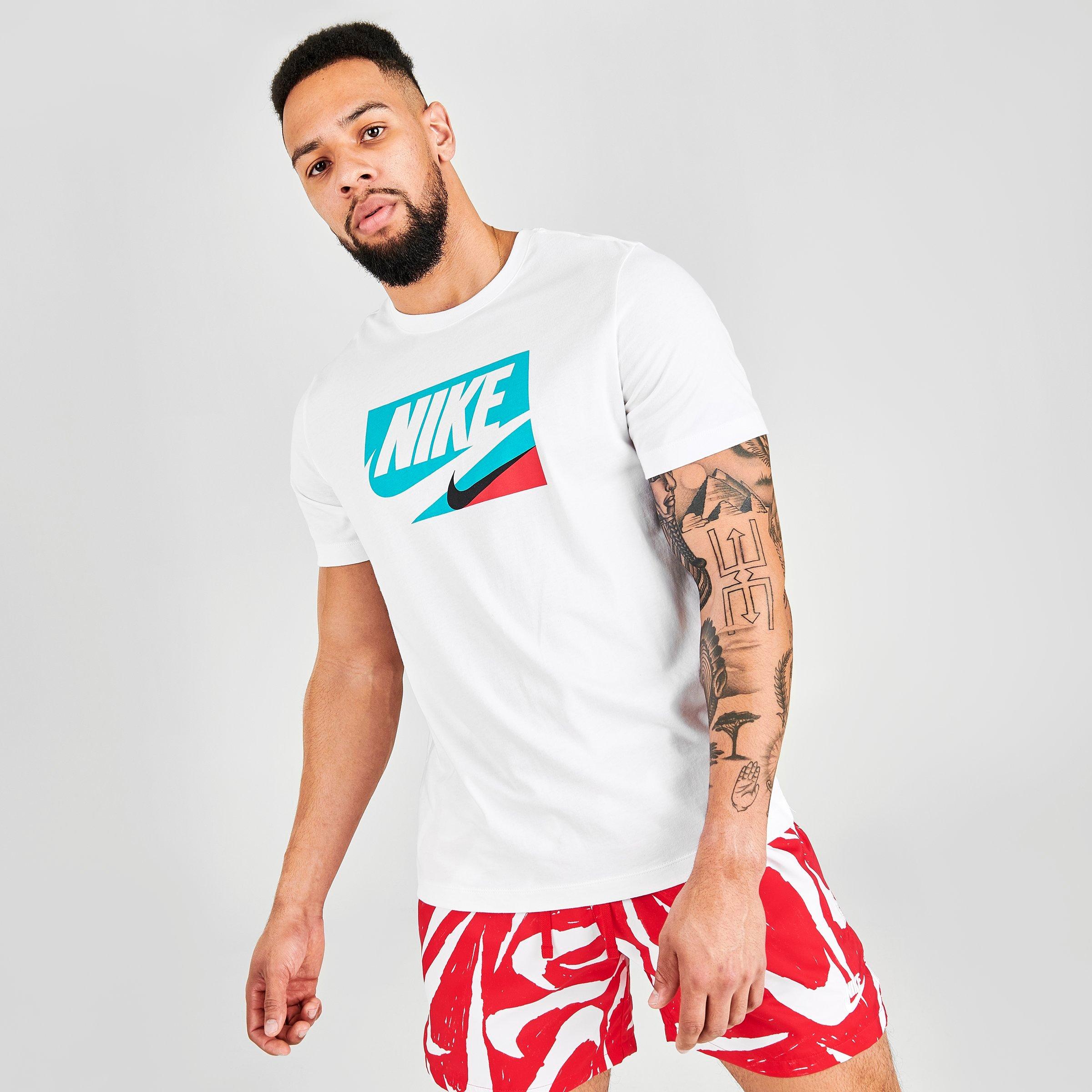 AJh,jd sports mens t shirts,hrdsindia.org