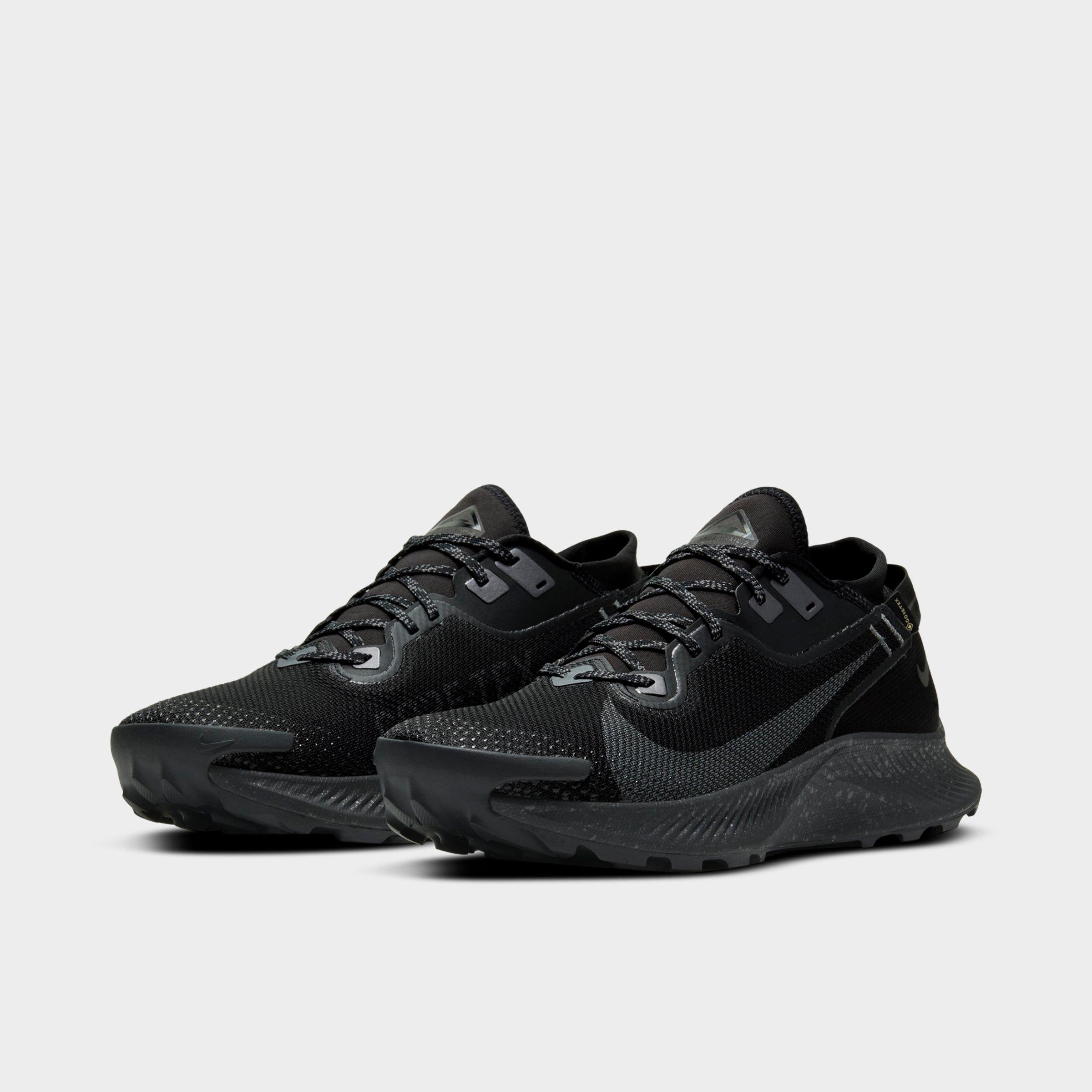 jd sports weightlifting shoes