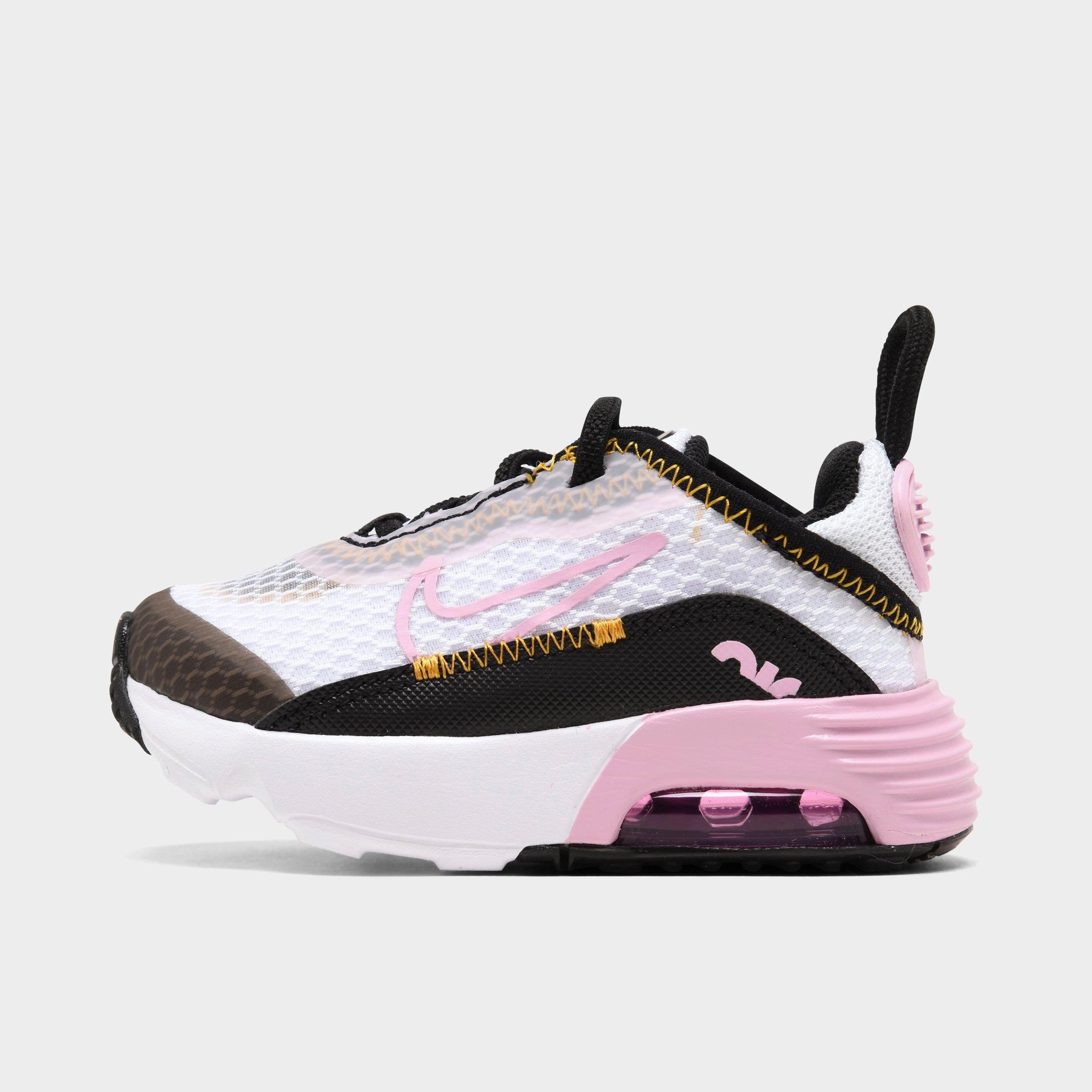 jd girls shoes