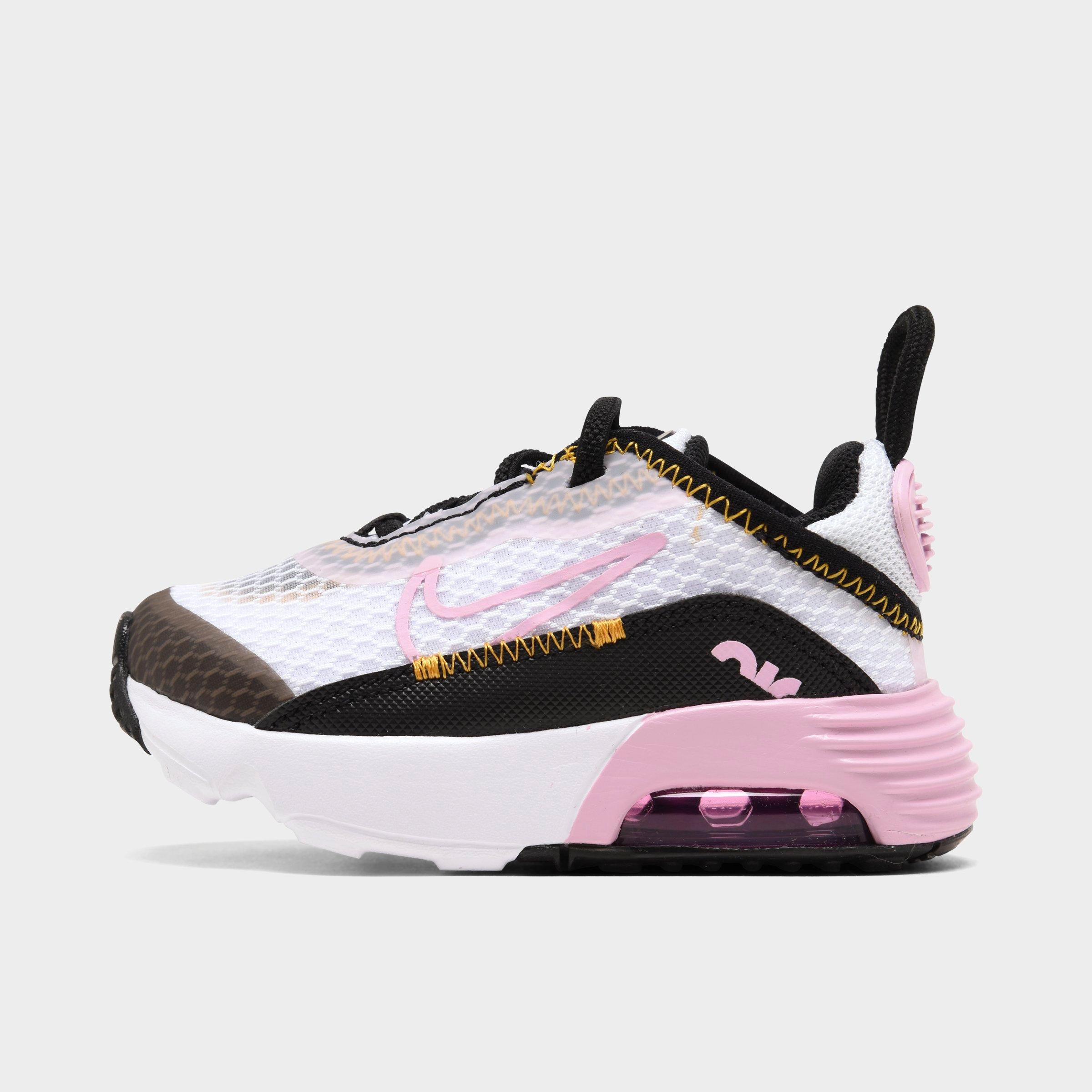 nike air max for kids girls