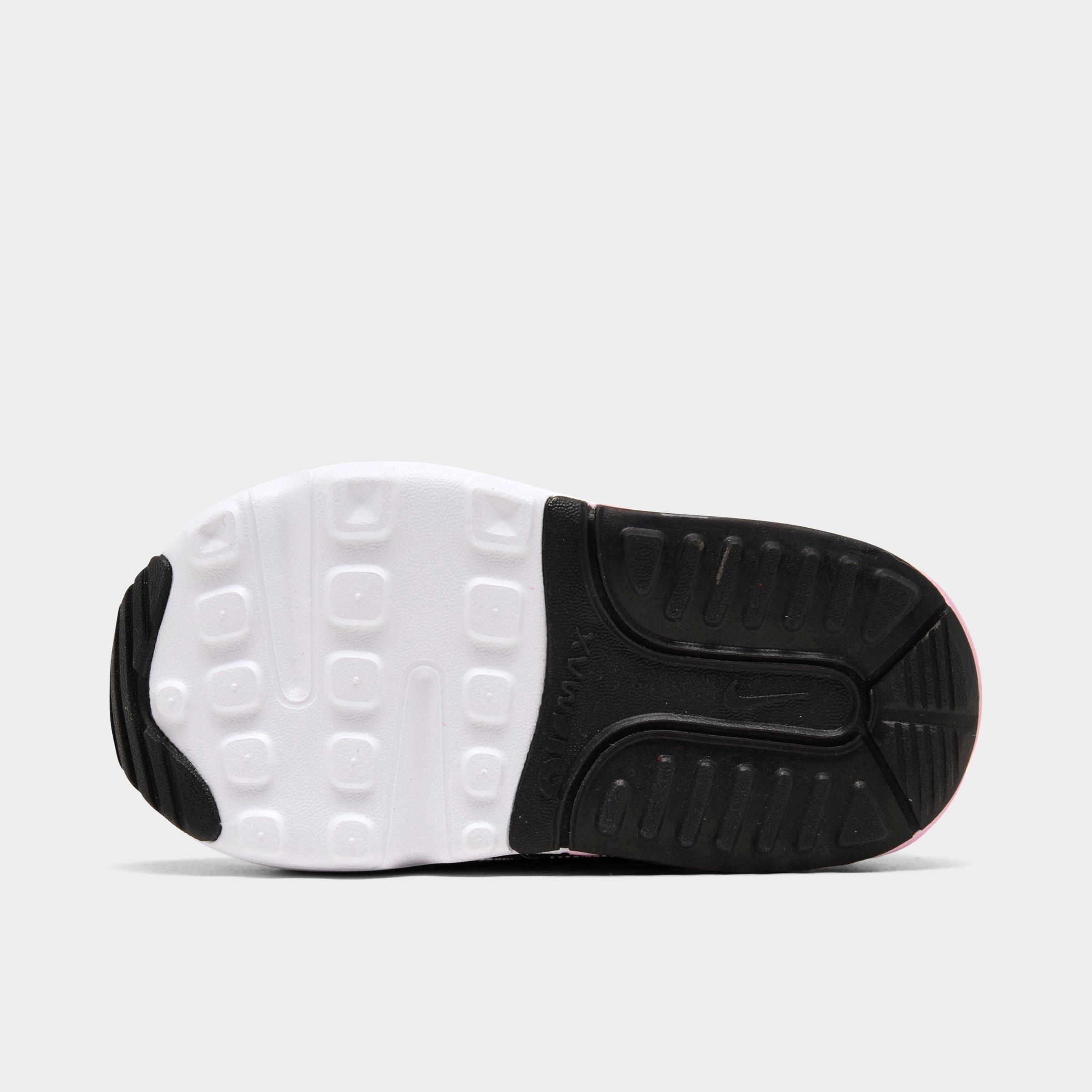 black casual shoes for girls