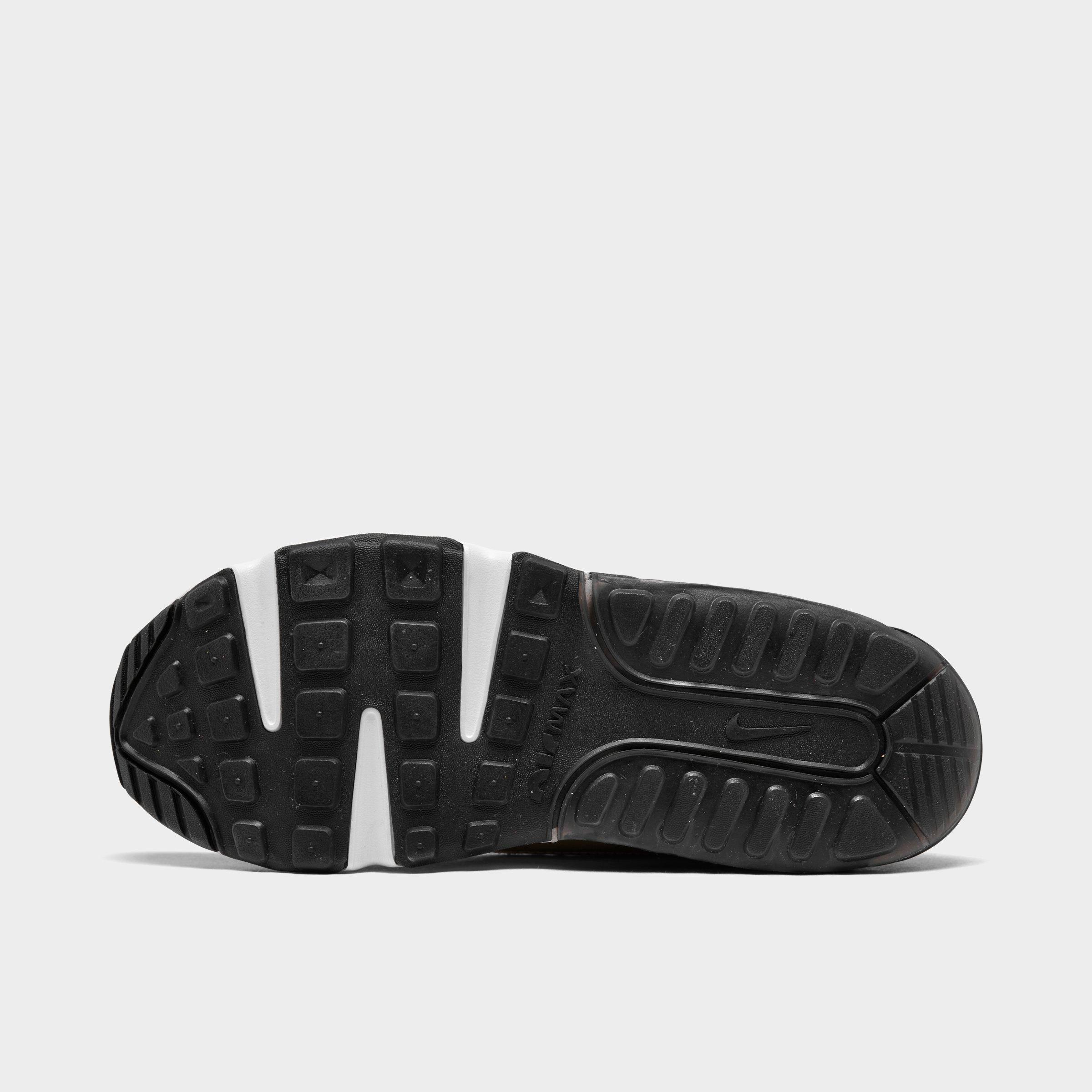 air max slides jd sports