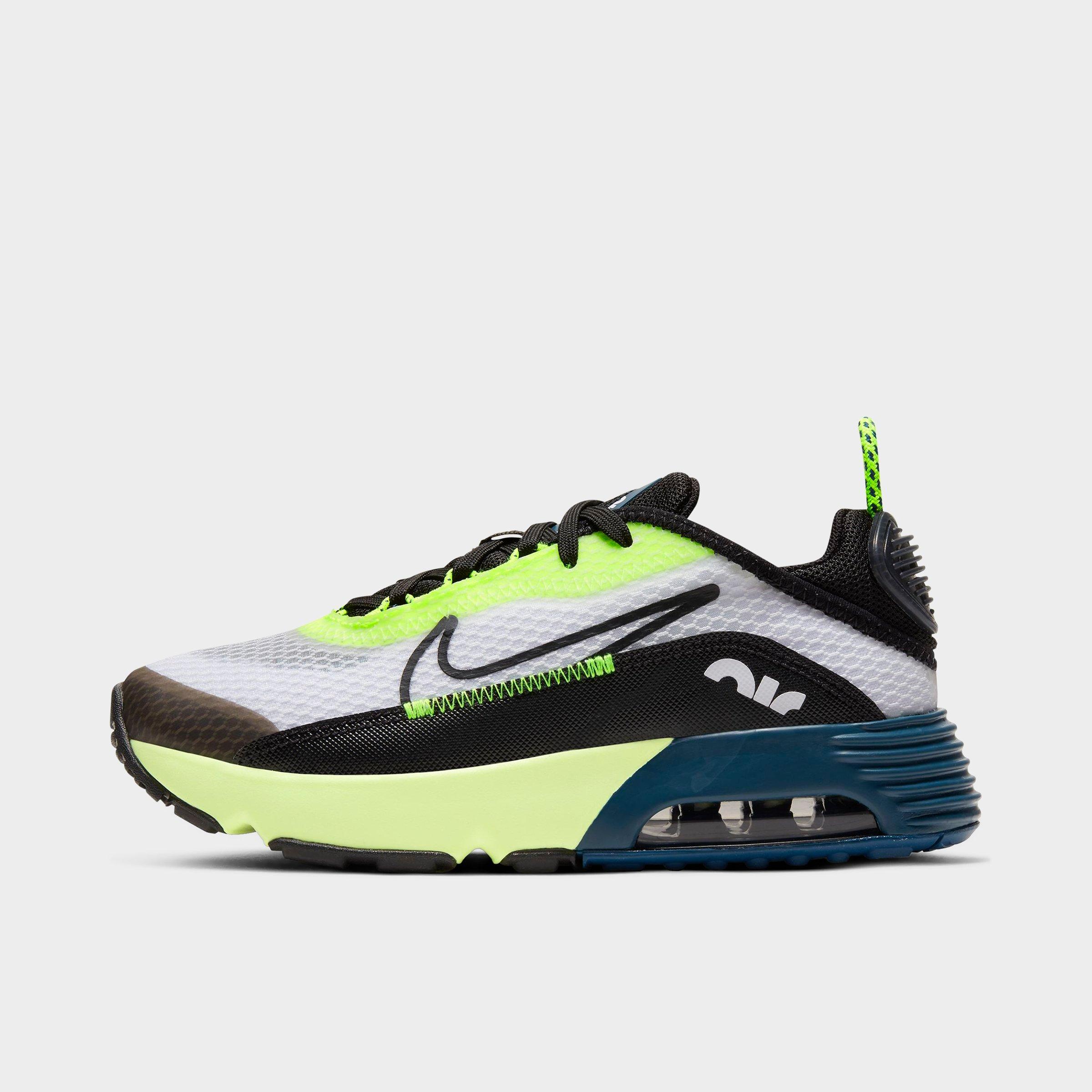 kids air max 2090