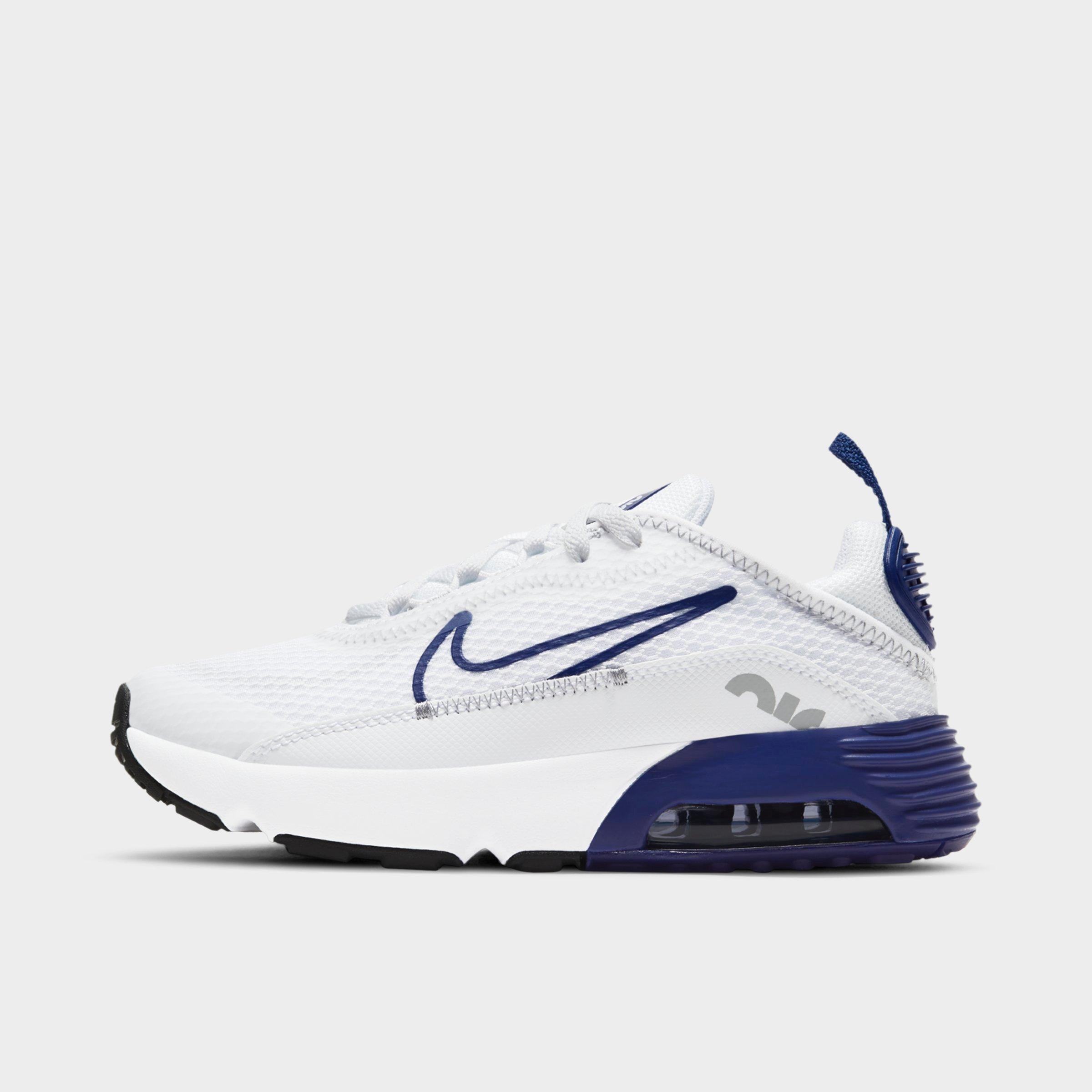 jd boys shoes