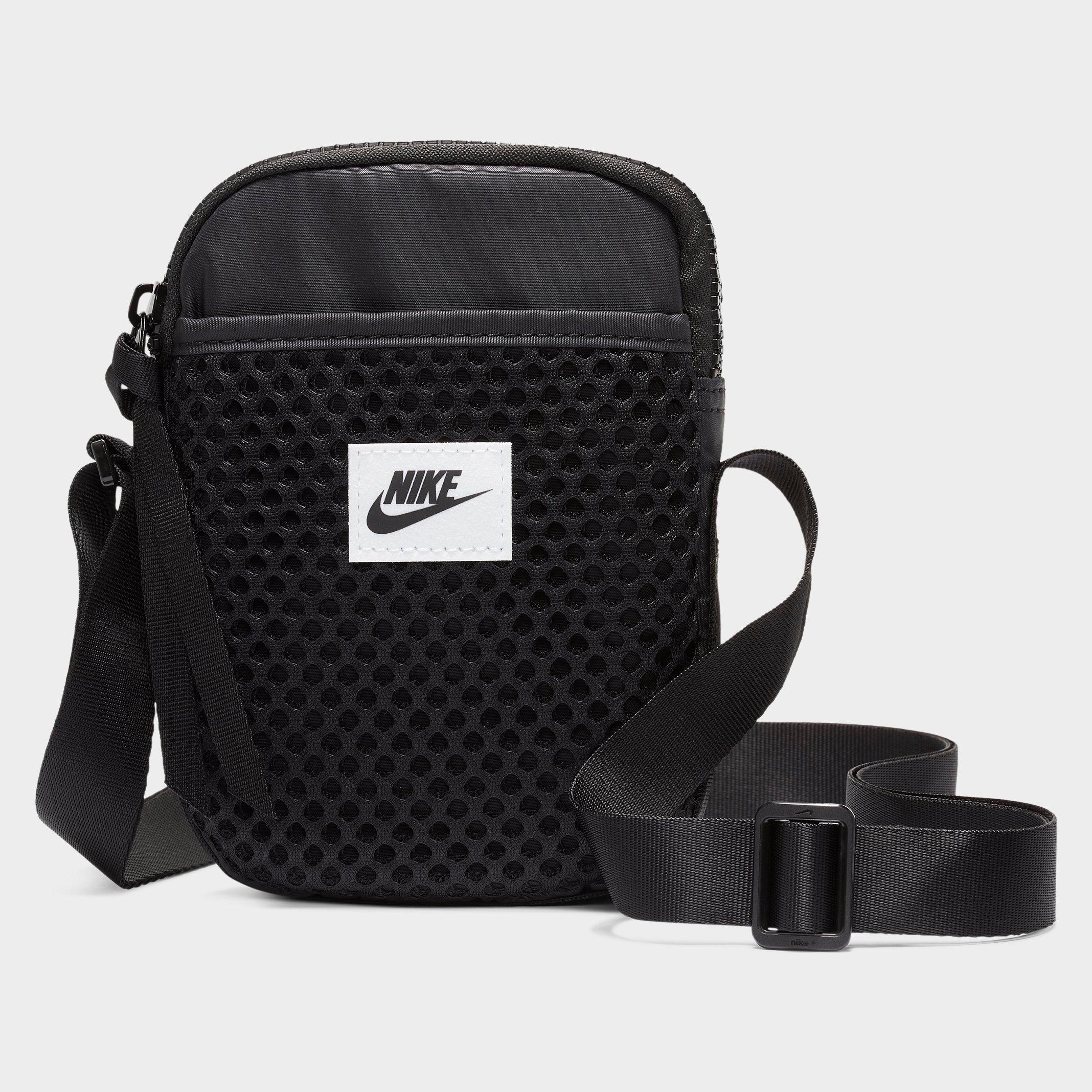 jd sports crossbody bag