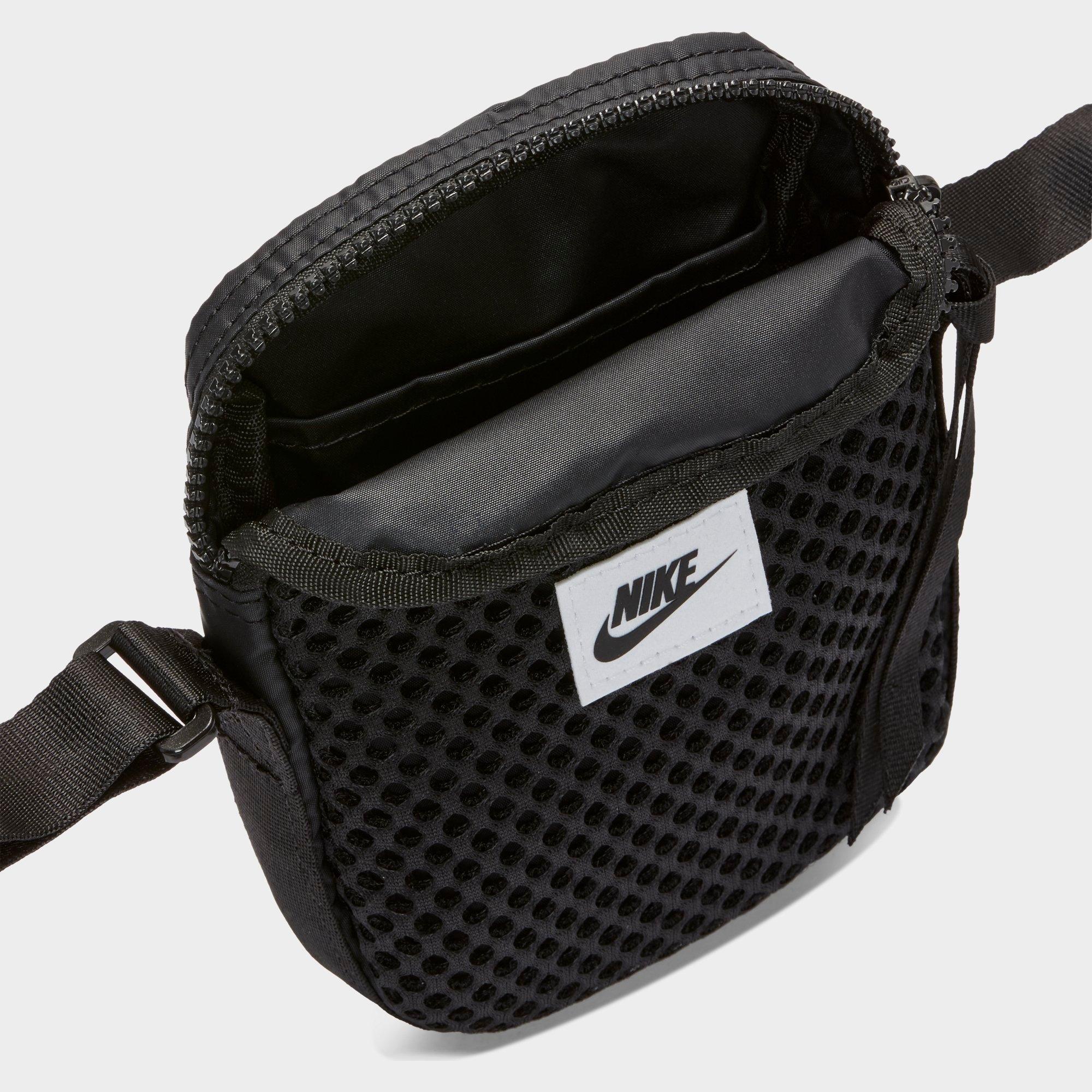 jd sports crossbody bag