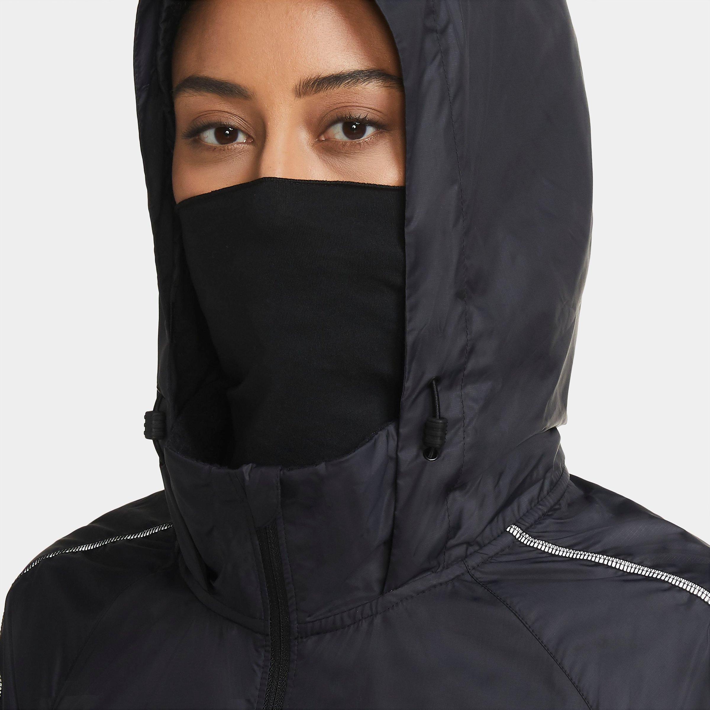 nike shield warm