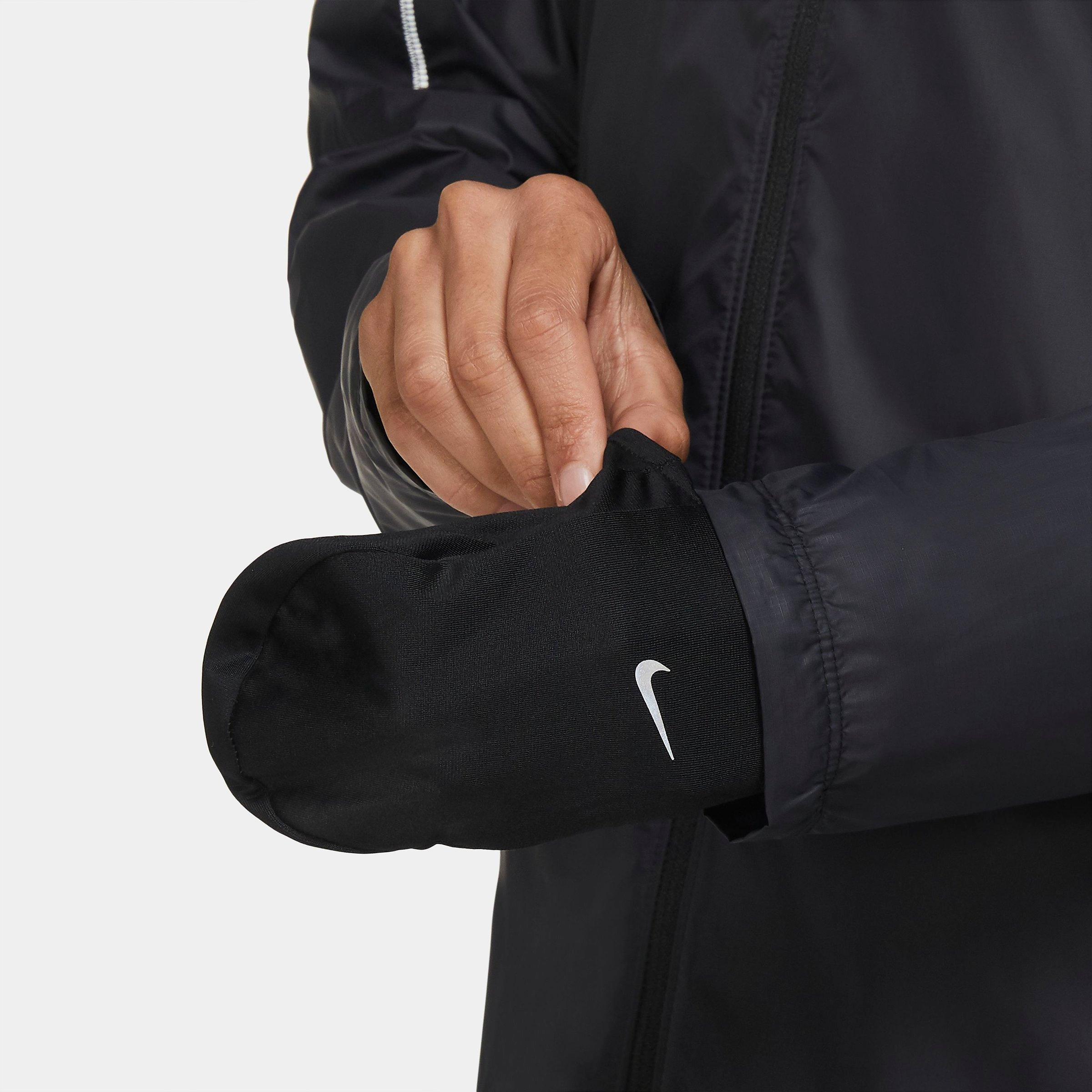 nike shield warm
