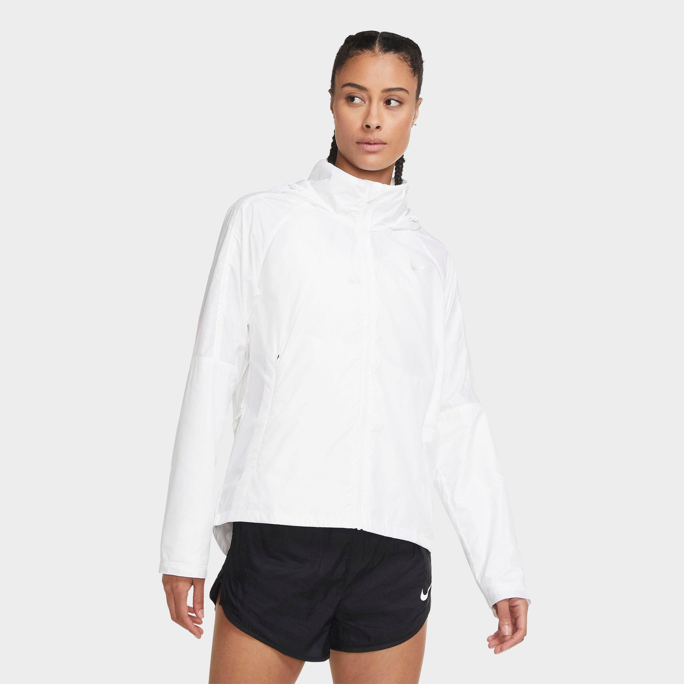 jd sports womens running jackets