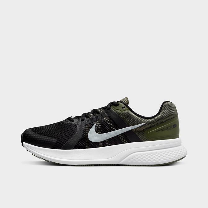 Men s Nike Run Swift 2 Running Shoes JD Sports