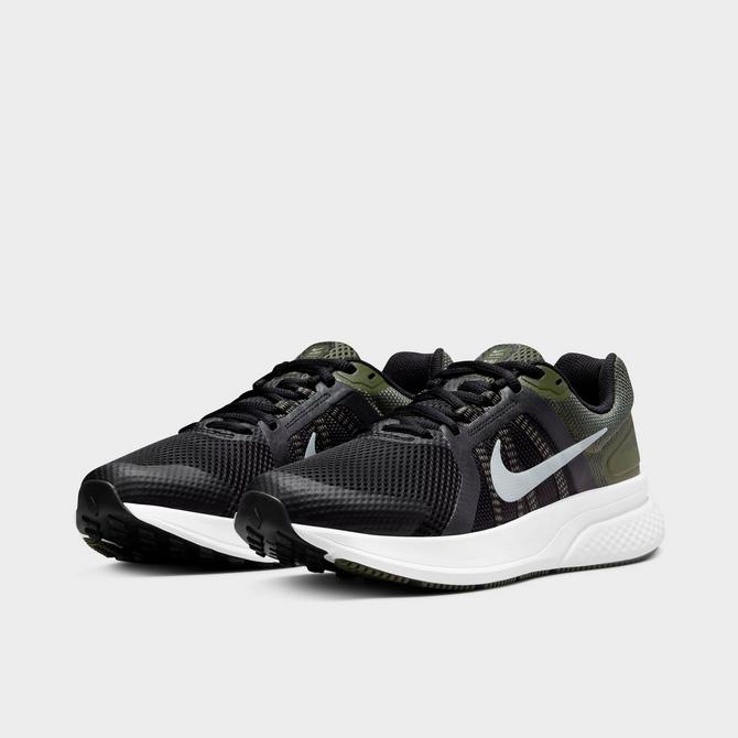 Men s Nike Run Swift 2 Running Shoes JD Sports