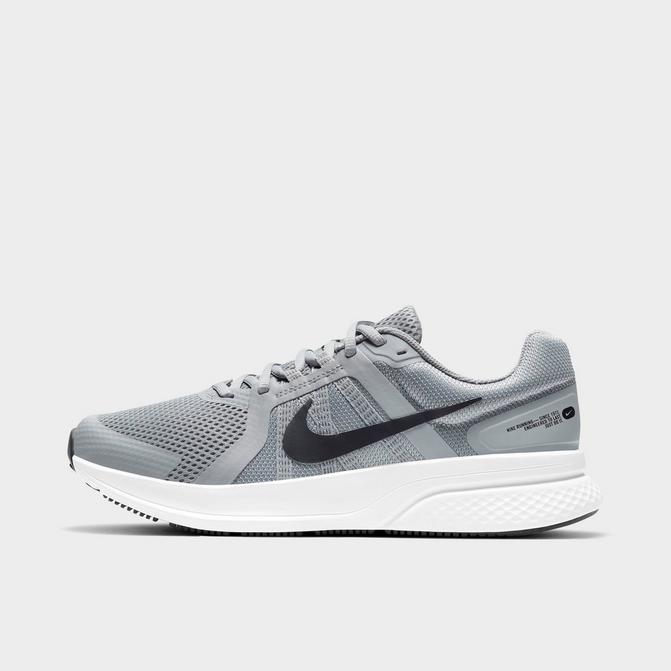 Nike run on sale swift men's