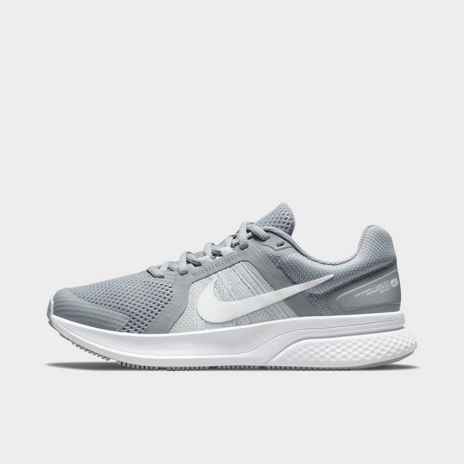 Nike The Run Swift 2