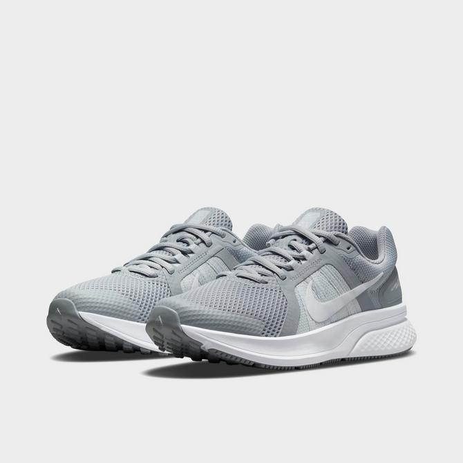 Nike run swift on sale se wolf grey