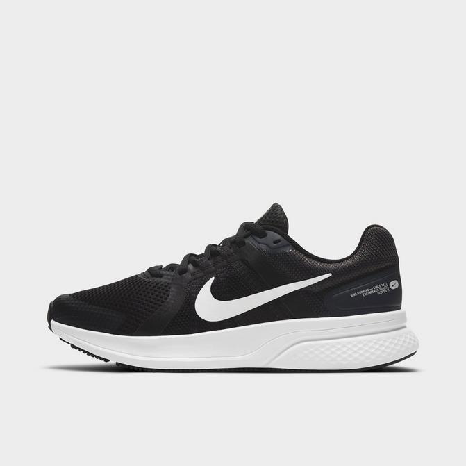 Women s Nike Run Swift 2 Running Shoes JD Sports