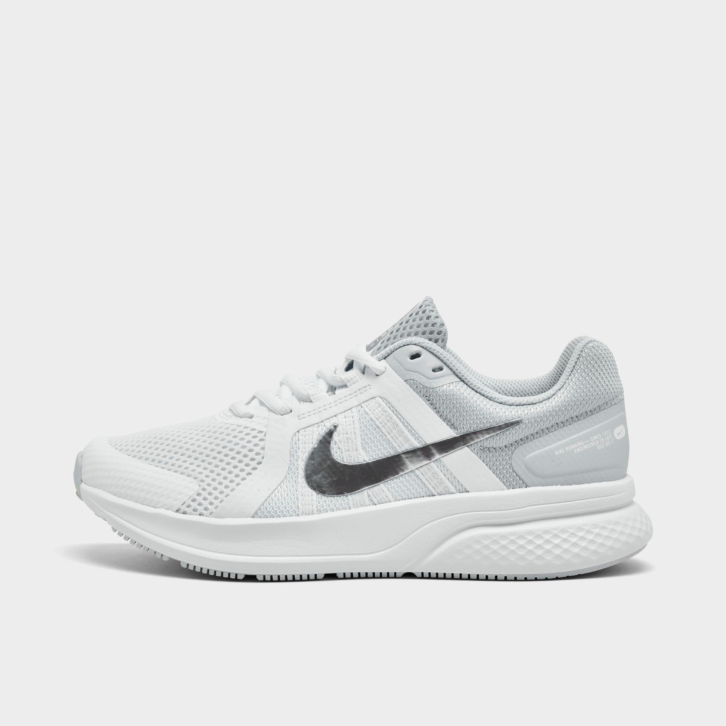 jd sports nike womens running trainers