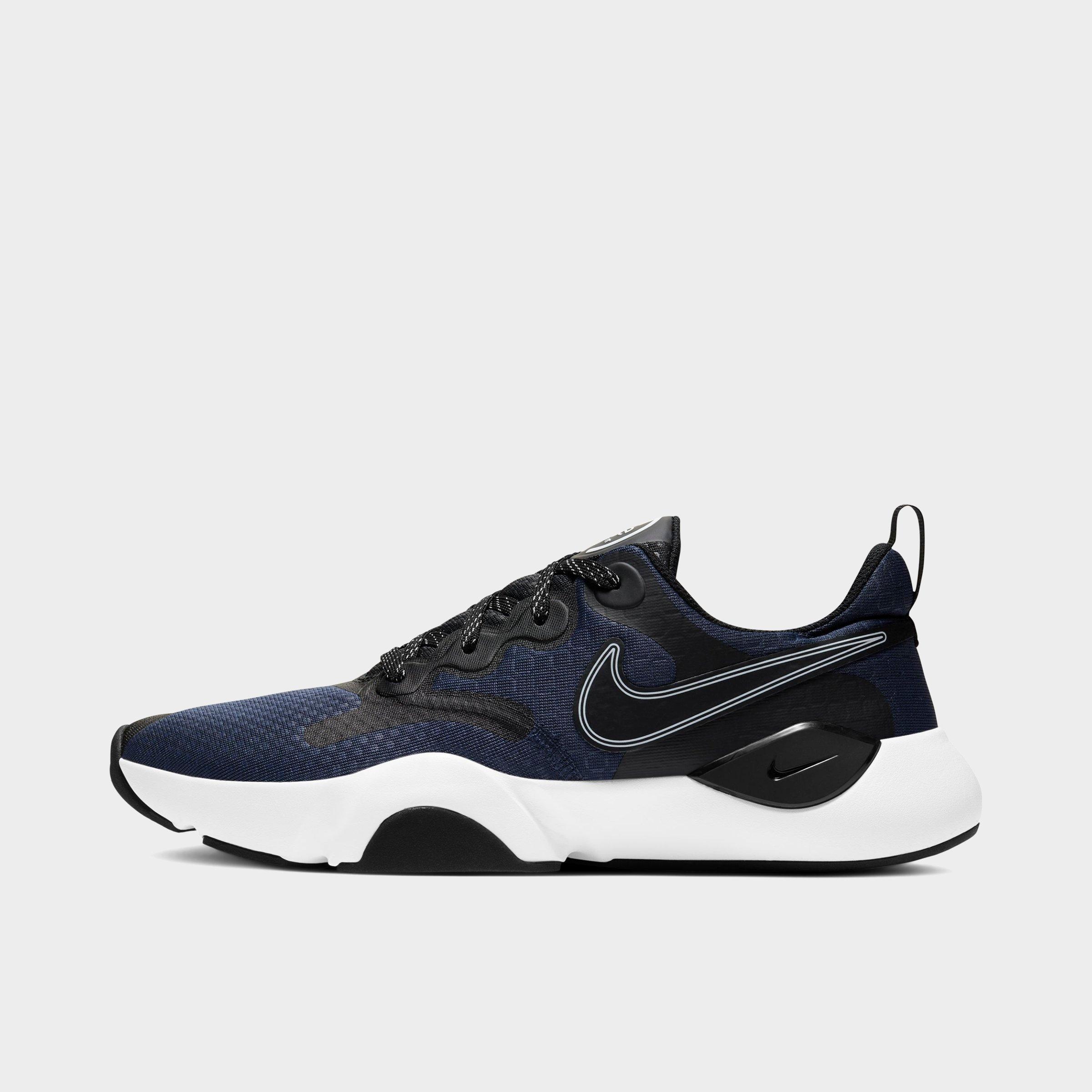 nike air monarch jd sports
