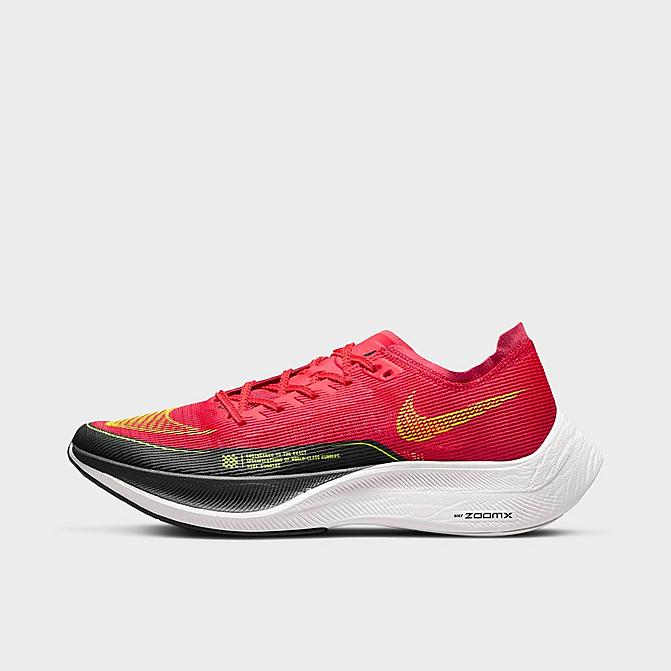Men's Nike ZoomX Vaporfly Next% 2 Running Shoes | JD Sports
