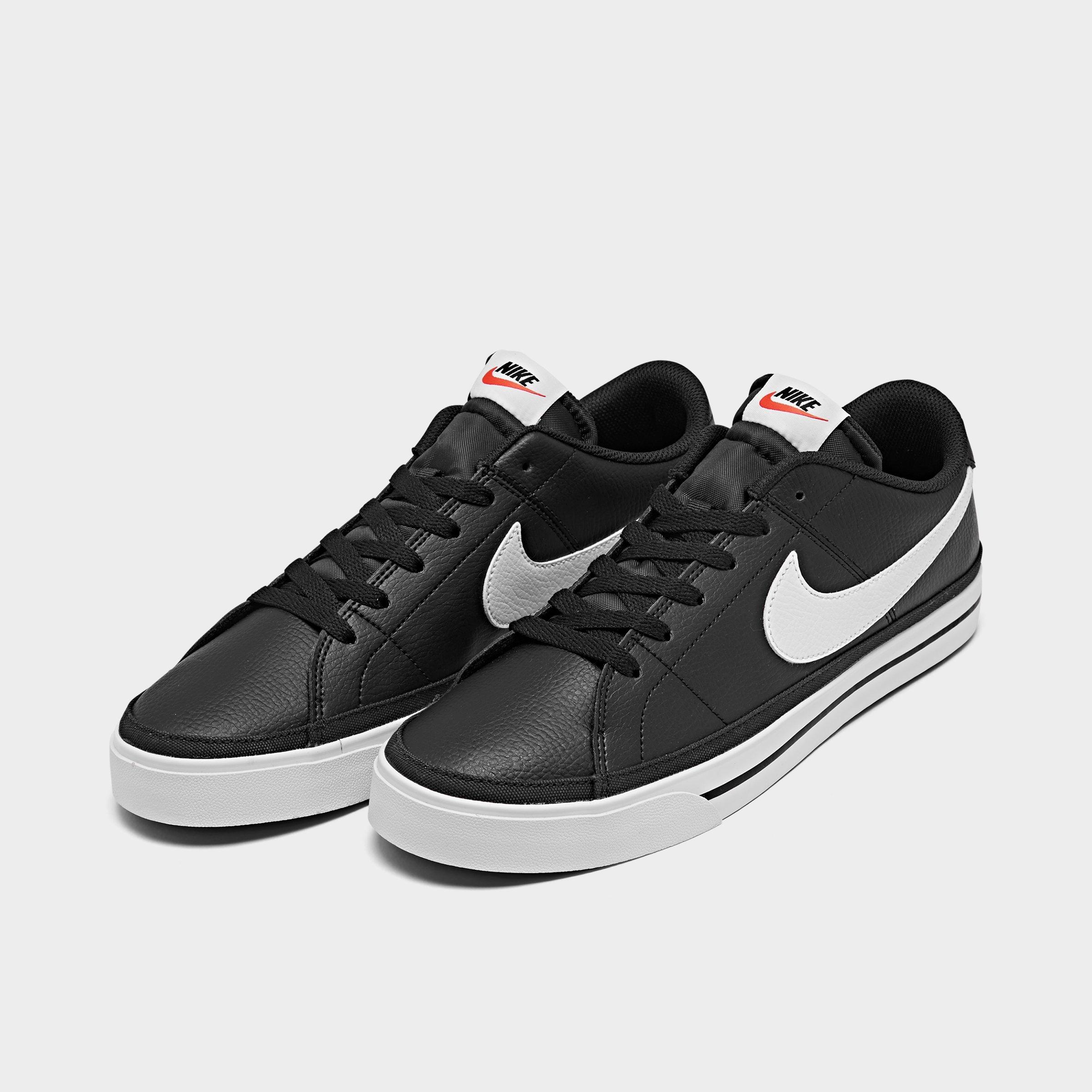 mens nike casual