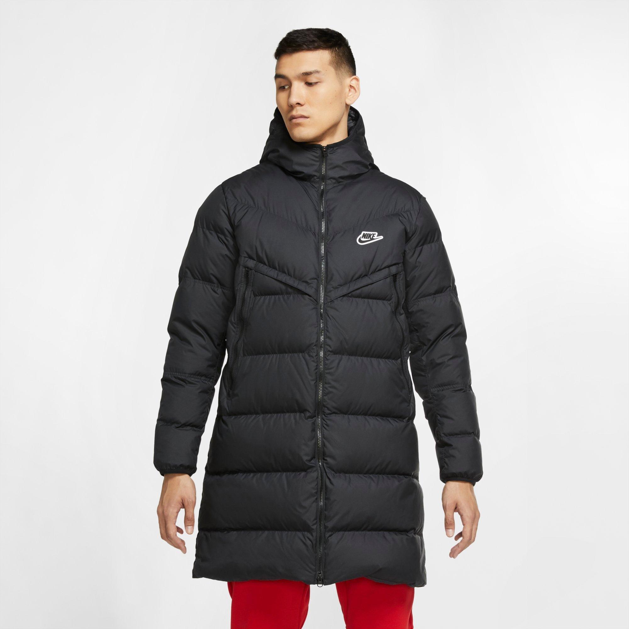 nike windrunner jd sports