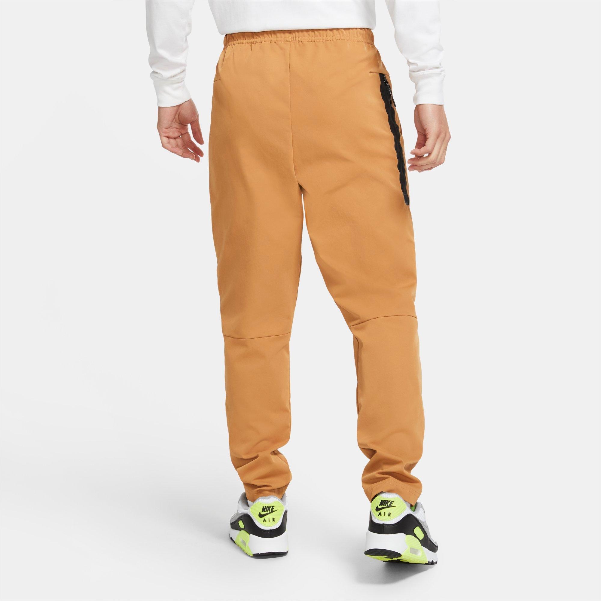 4x nike sweatpants