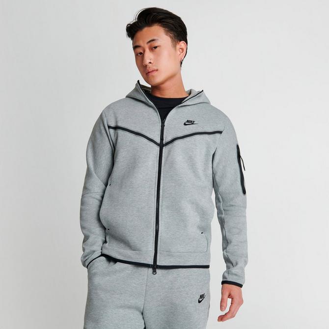 mens nike tech medium