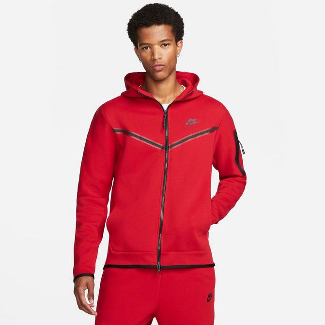 nike tech jumpsuit womens