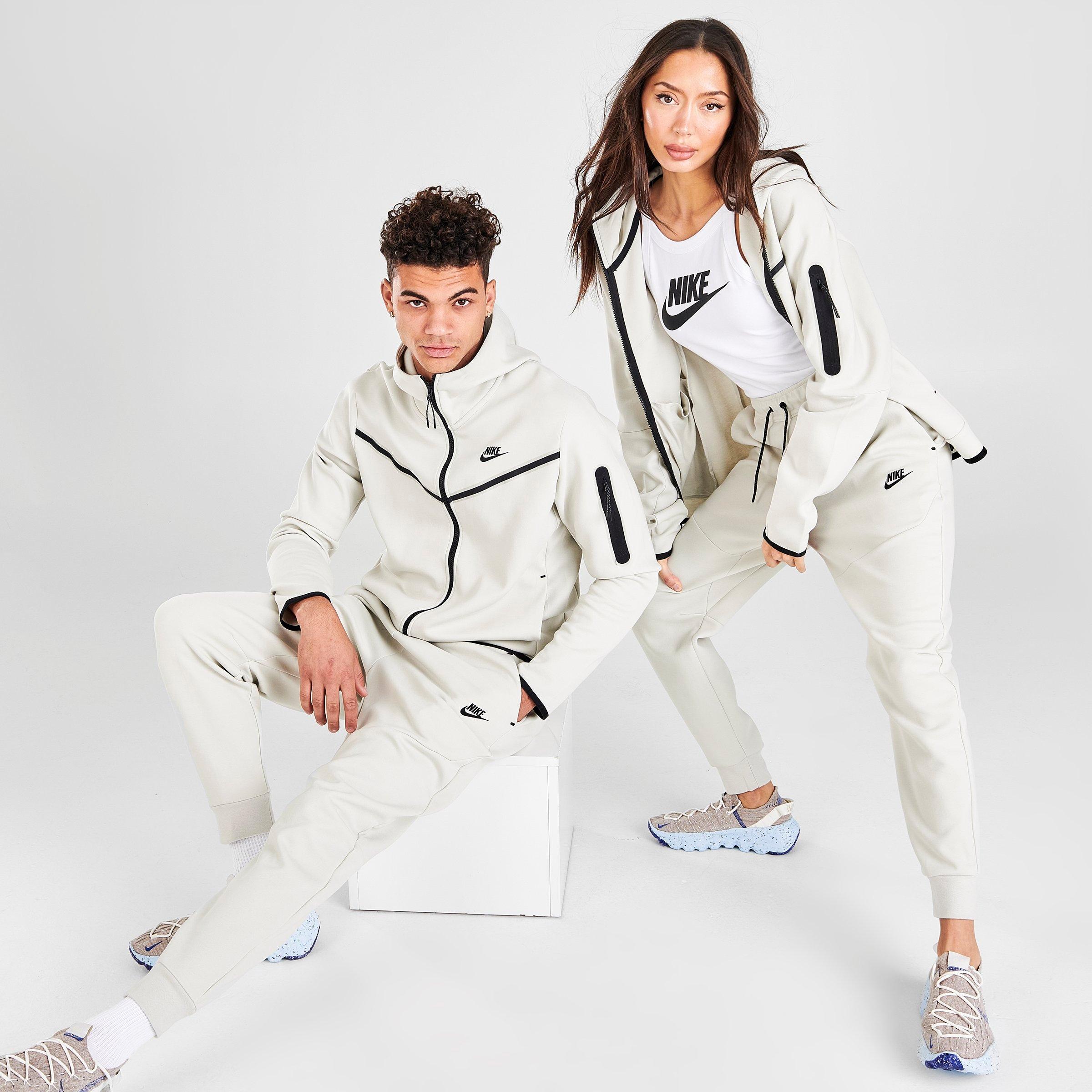 nike tech fleece pants jd