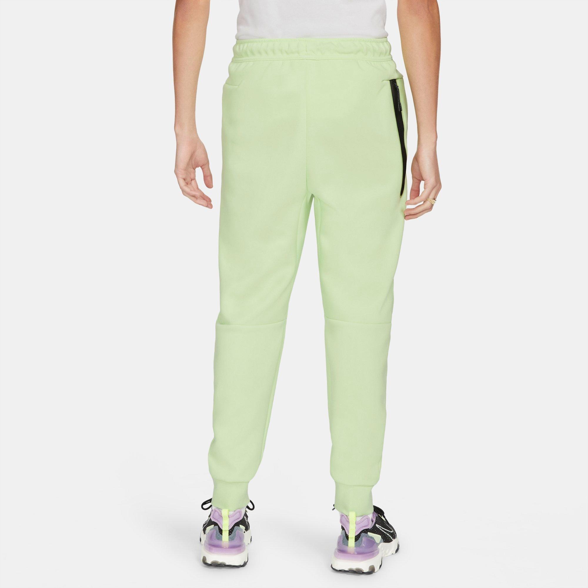 nike tech icon pants