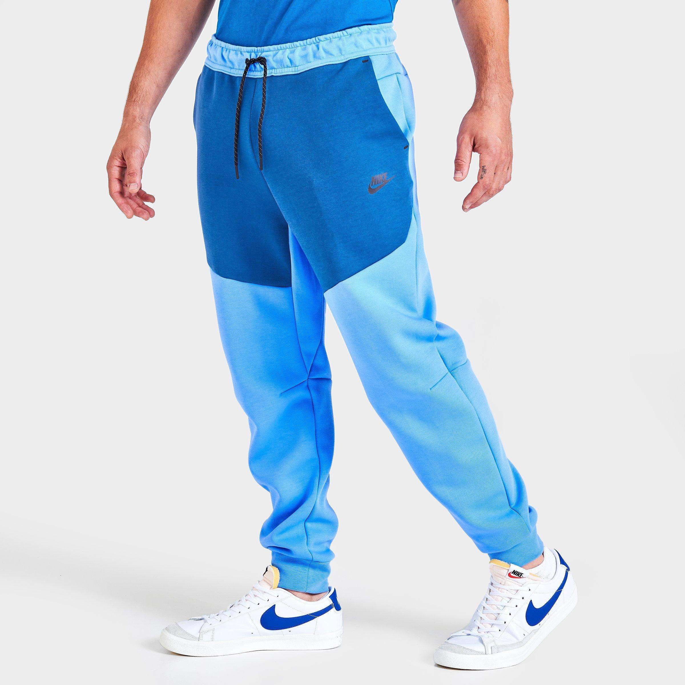 nike pants jd