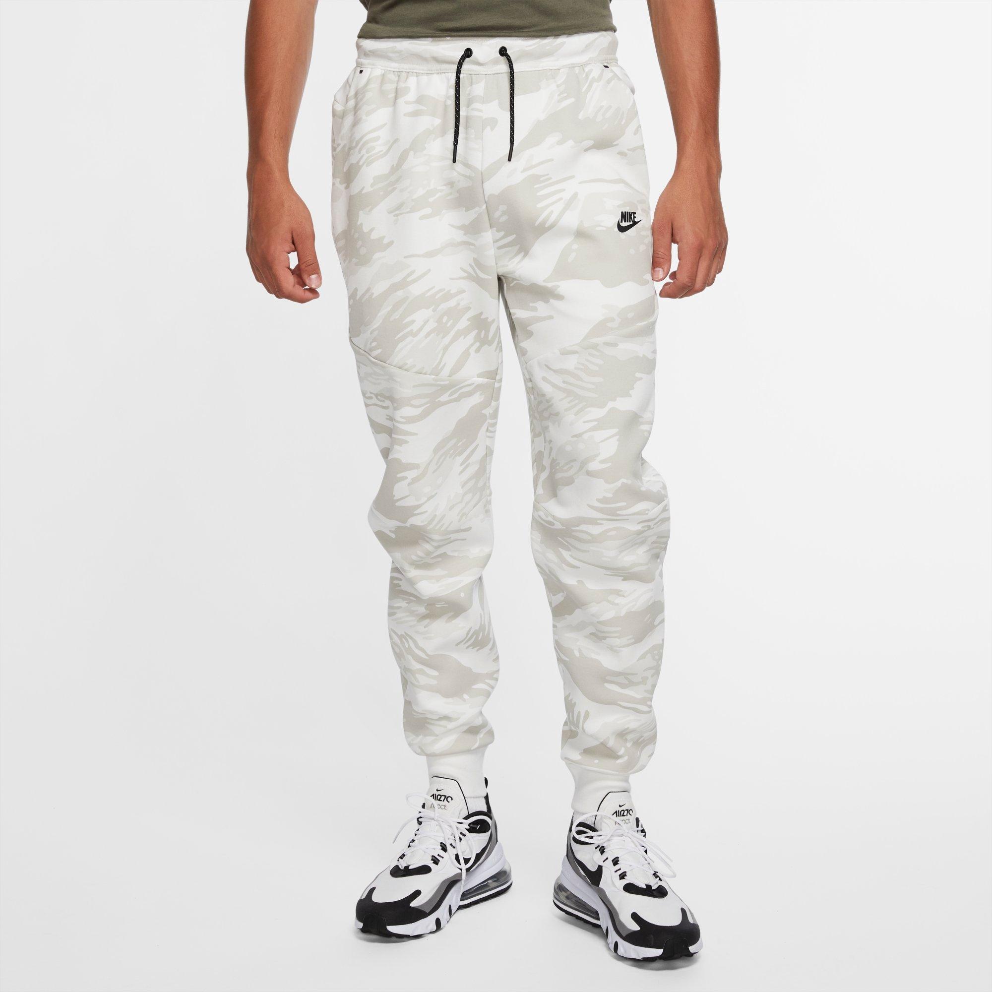 nike 2xlt pants