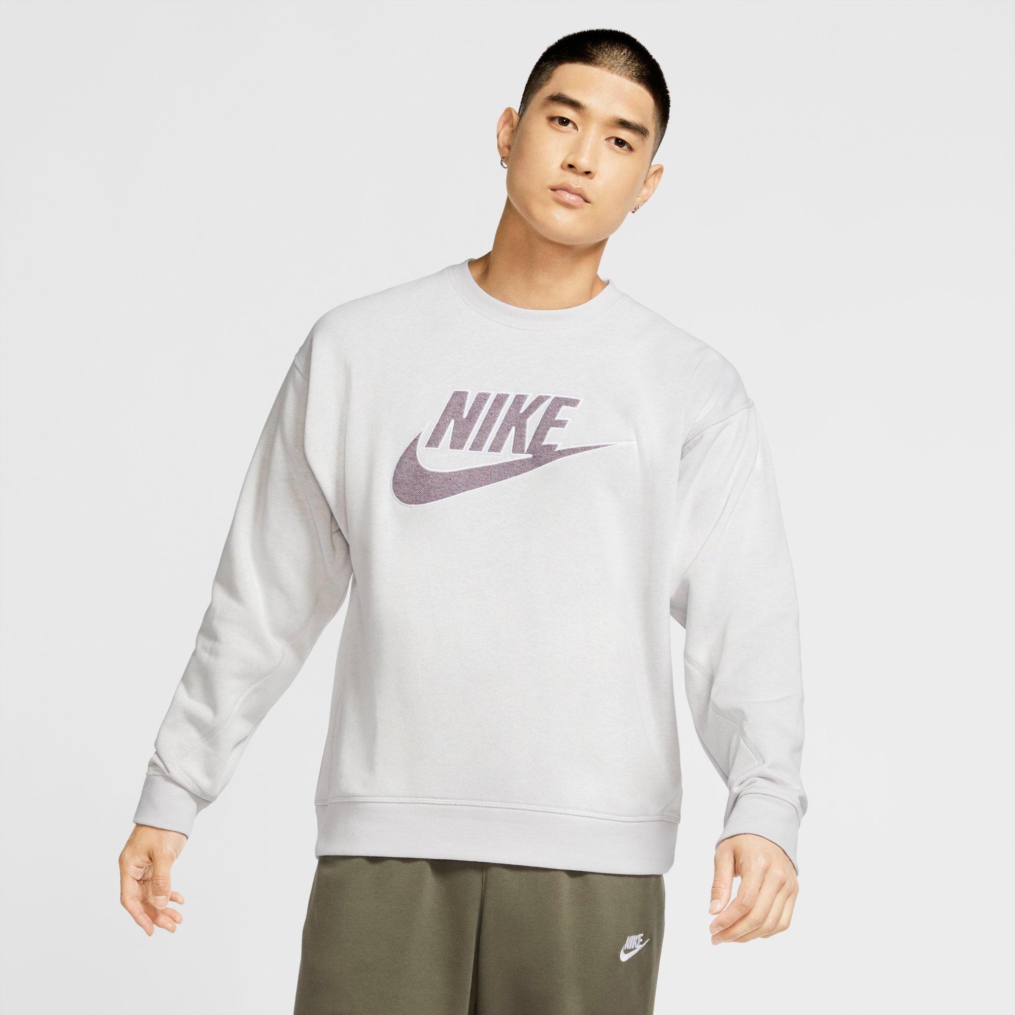 jd sports mens sweatshirts