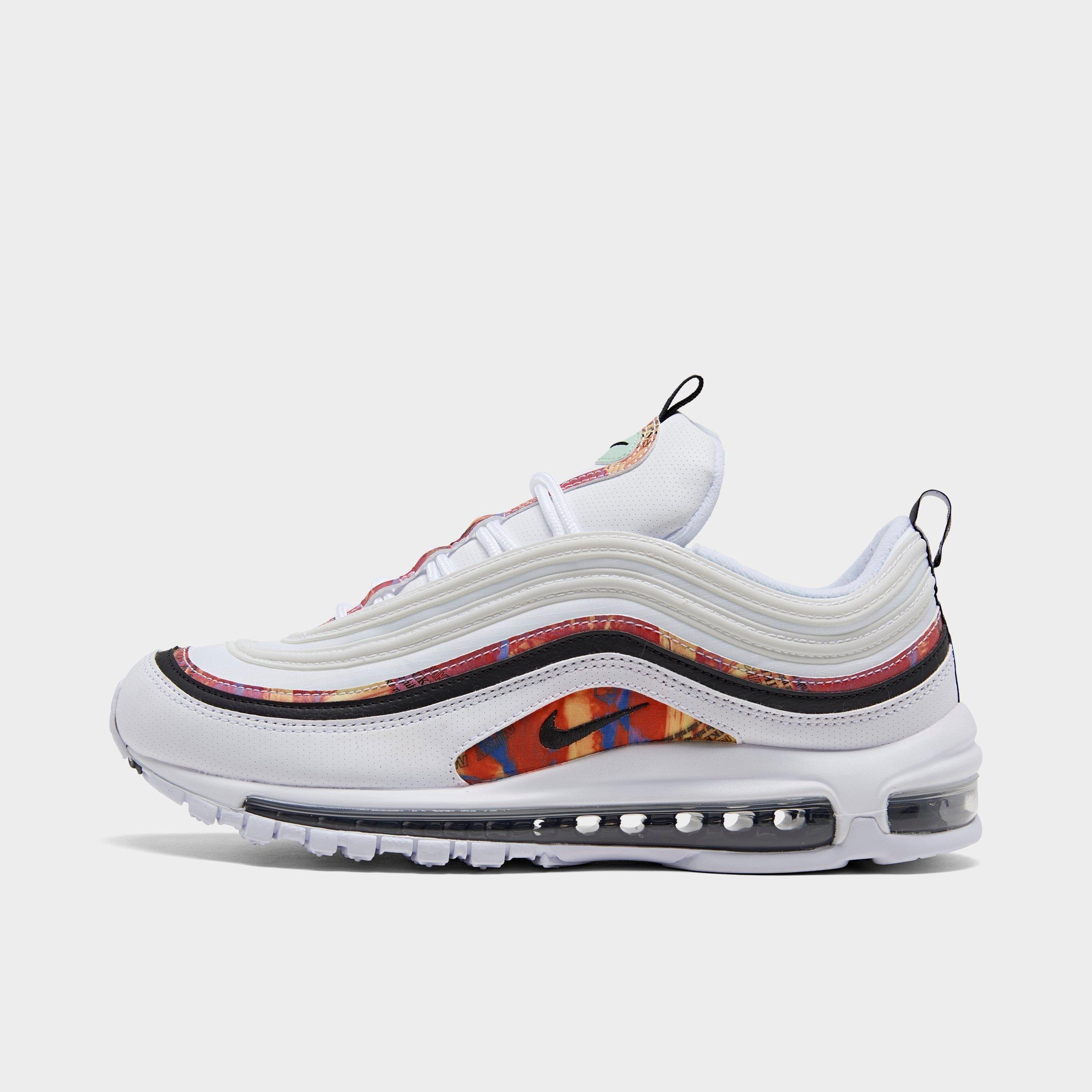 old nike air max 97