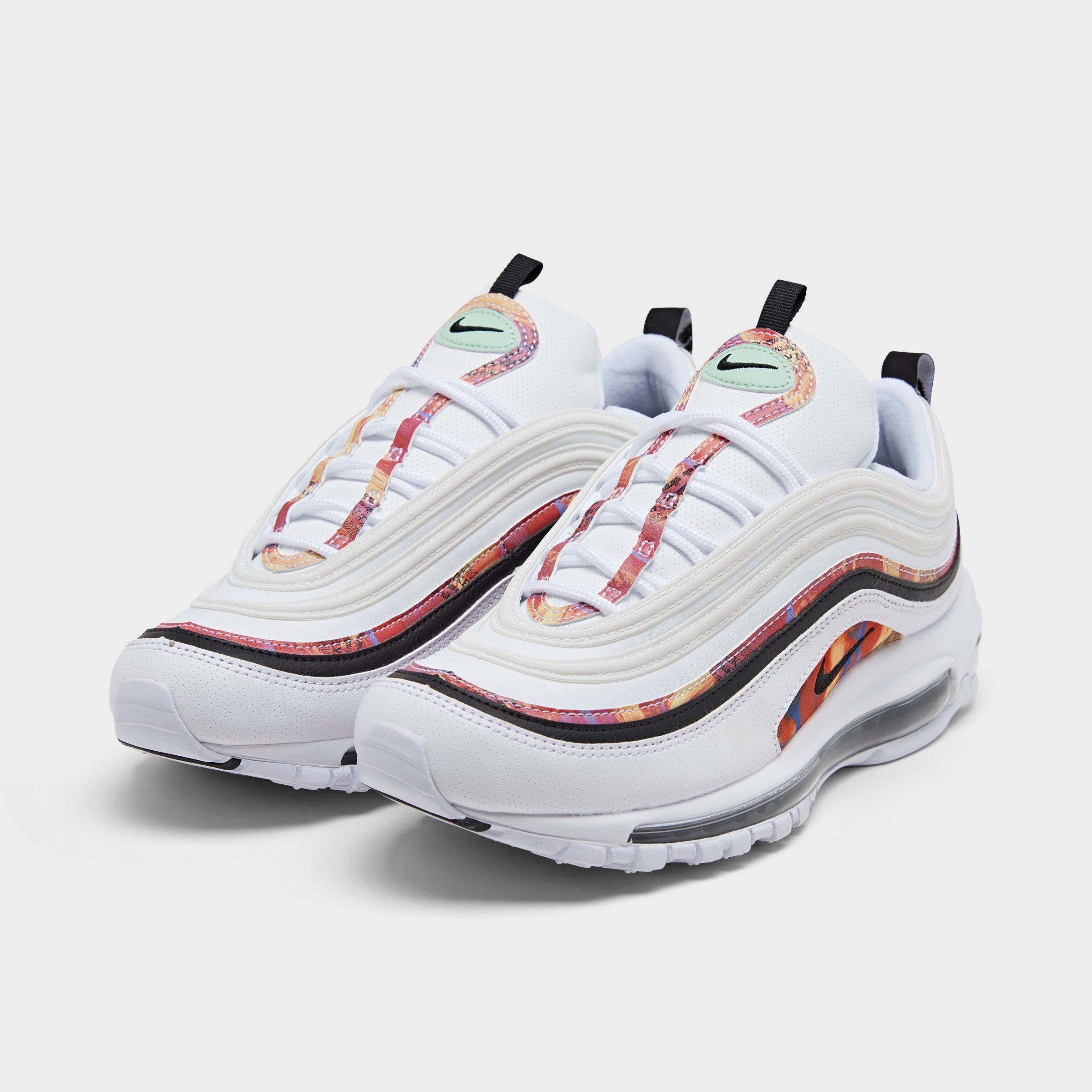 nike 97 retro