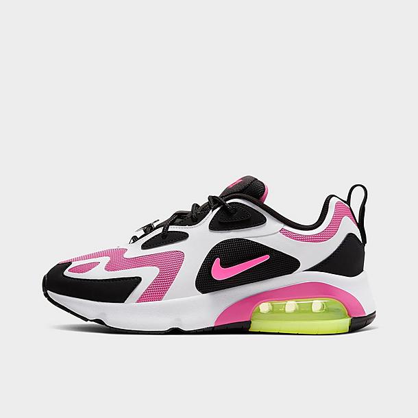 air max 200 se air max 200 se