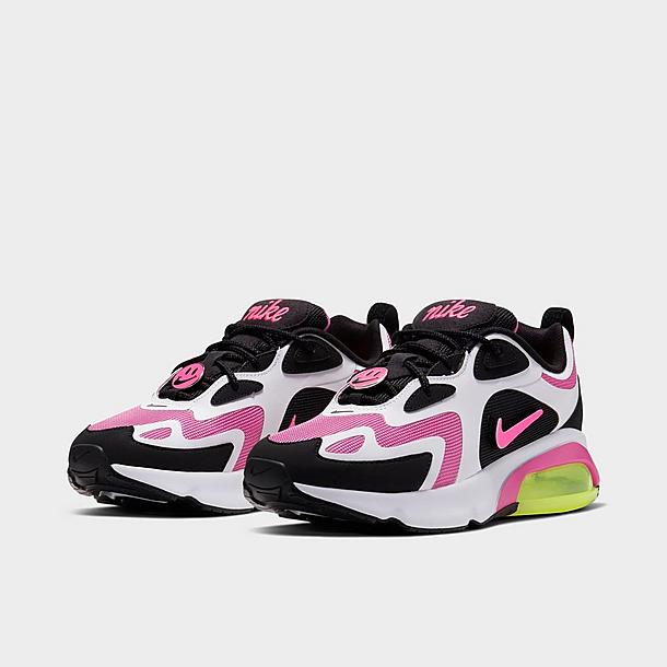 air max 200 se air max 200 se