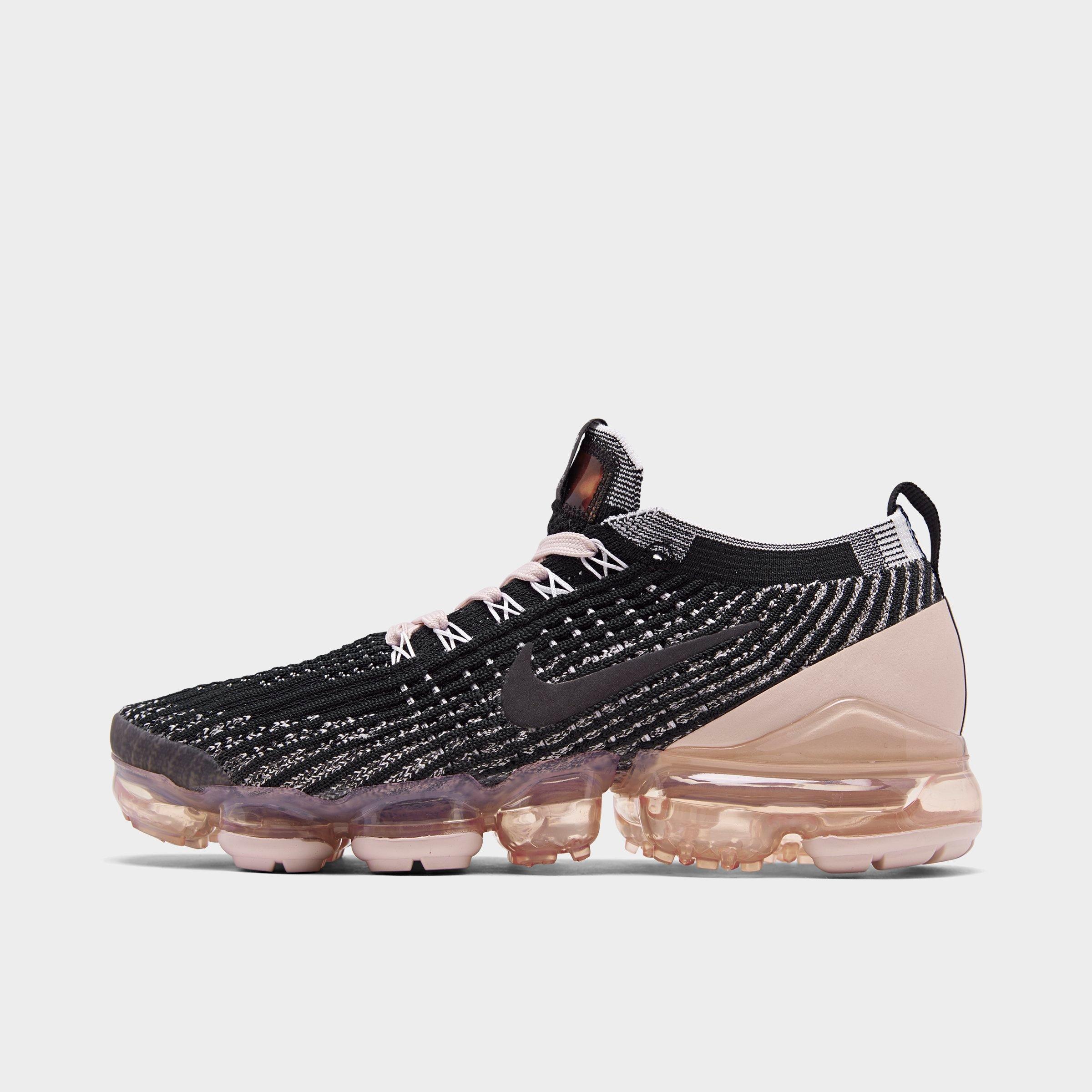 Nike Air Vapormax Flyknit 2 Sneakers Pinterest