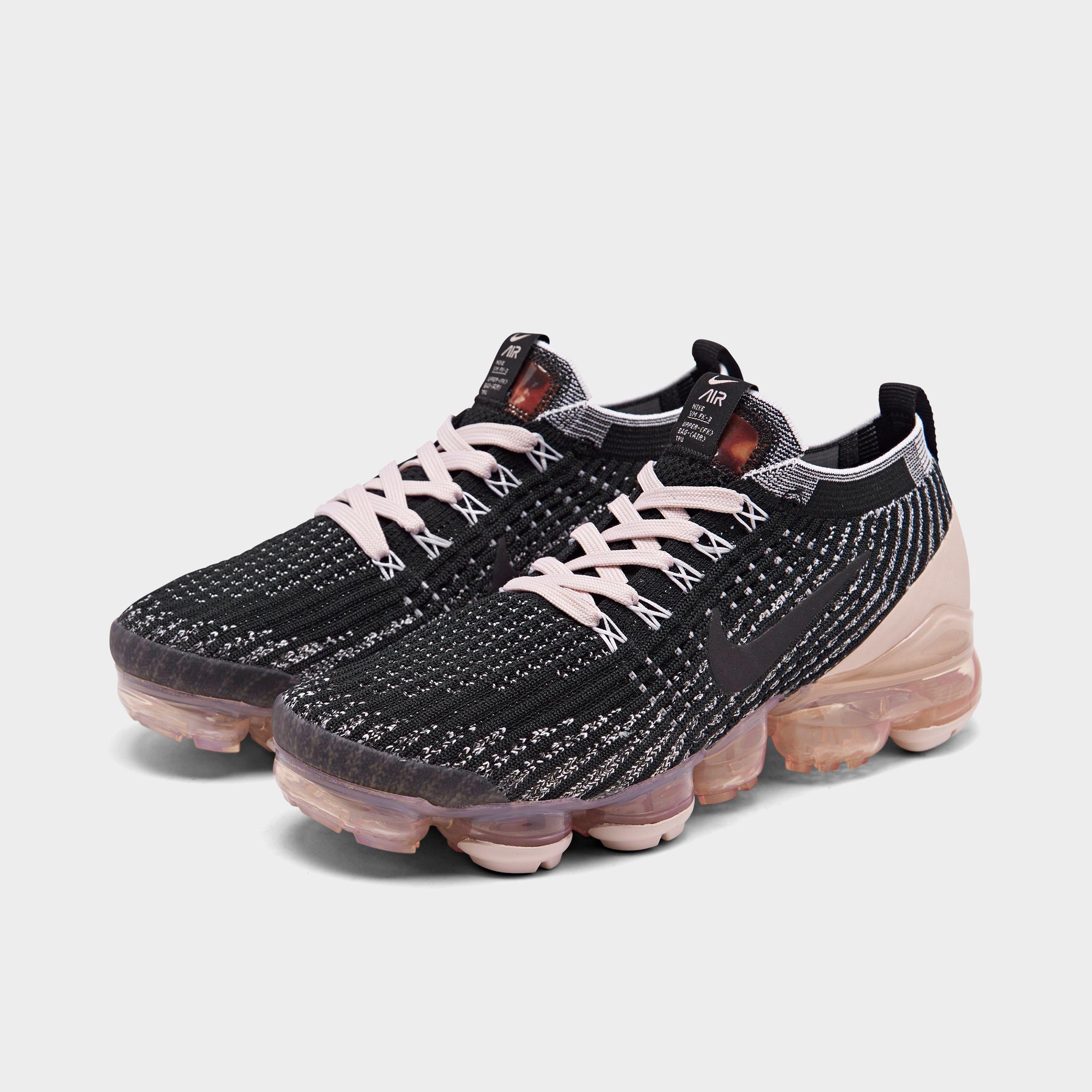 Schrittmacher Nike Air Vapormax Flyknit 3 EUR 40 47