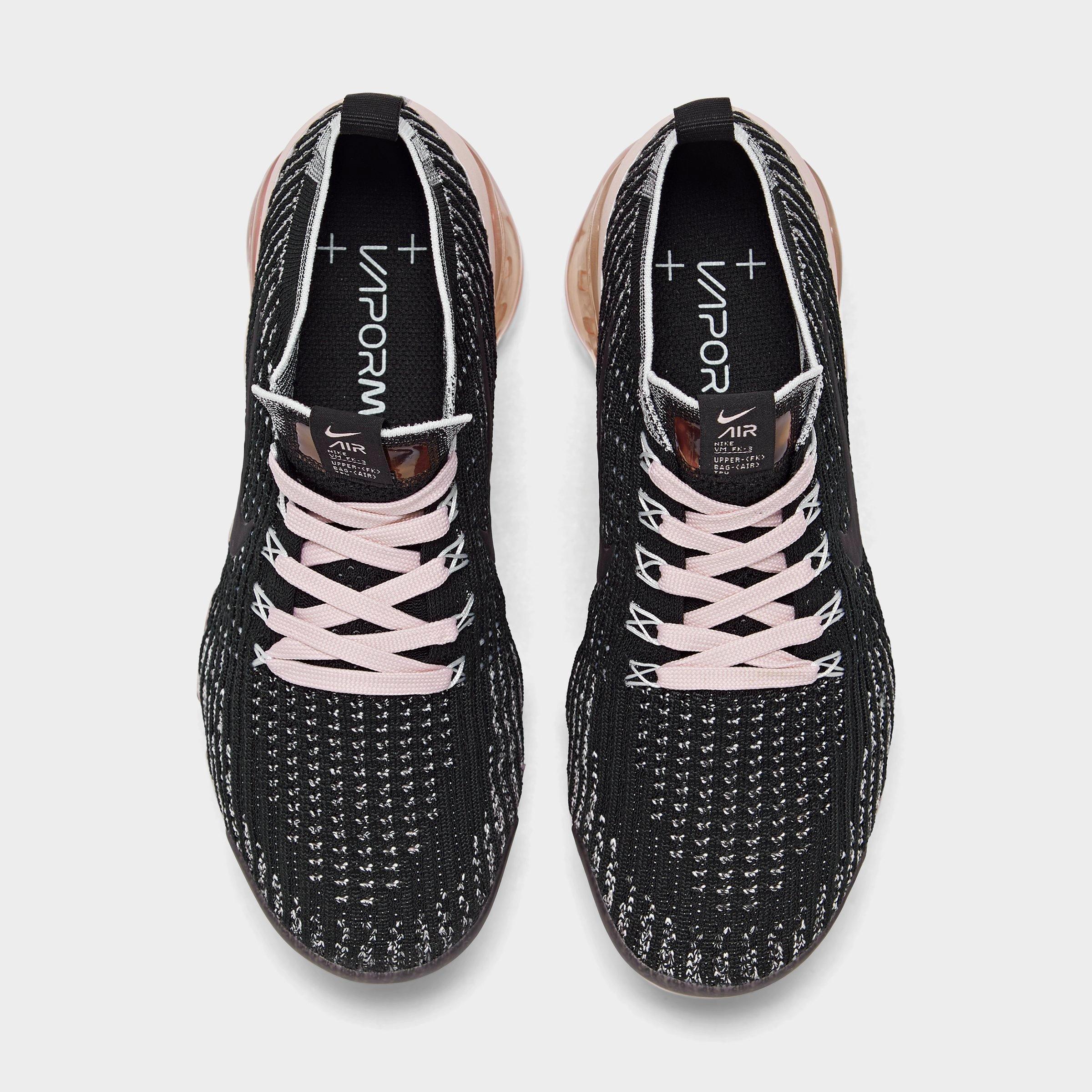 Product nike air vapormax flyknit 3 womens J6910400.html