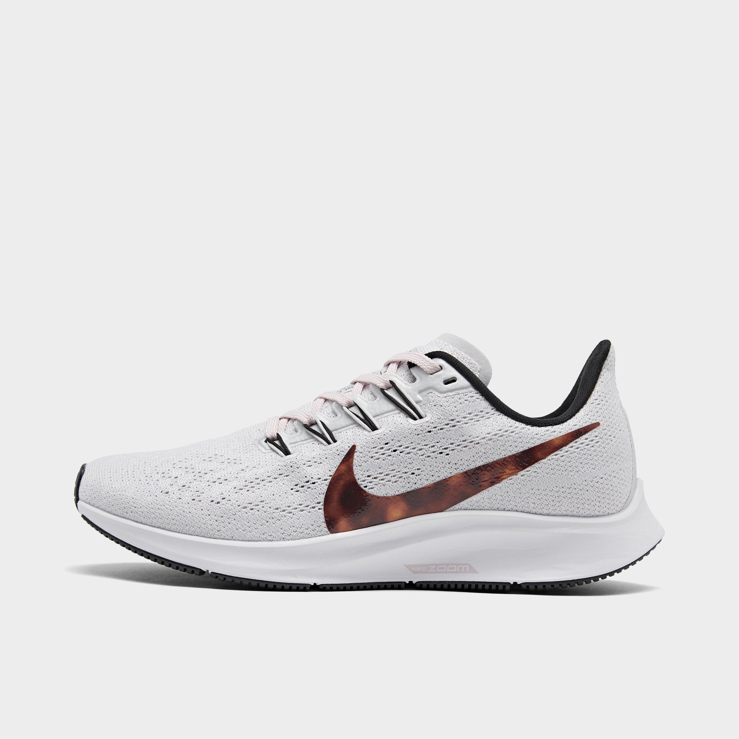 women's nike air zoom pegasus 36